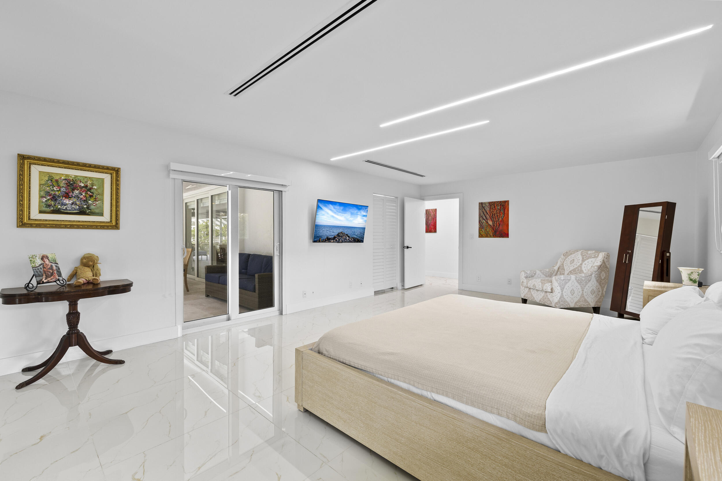10603 Boca Woods, Boca Raton FL 33428
