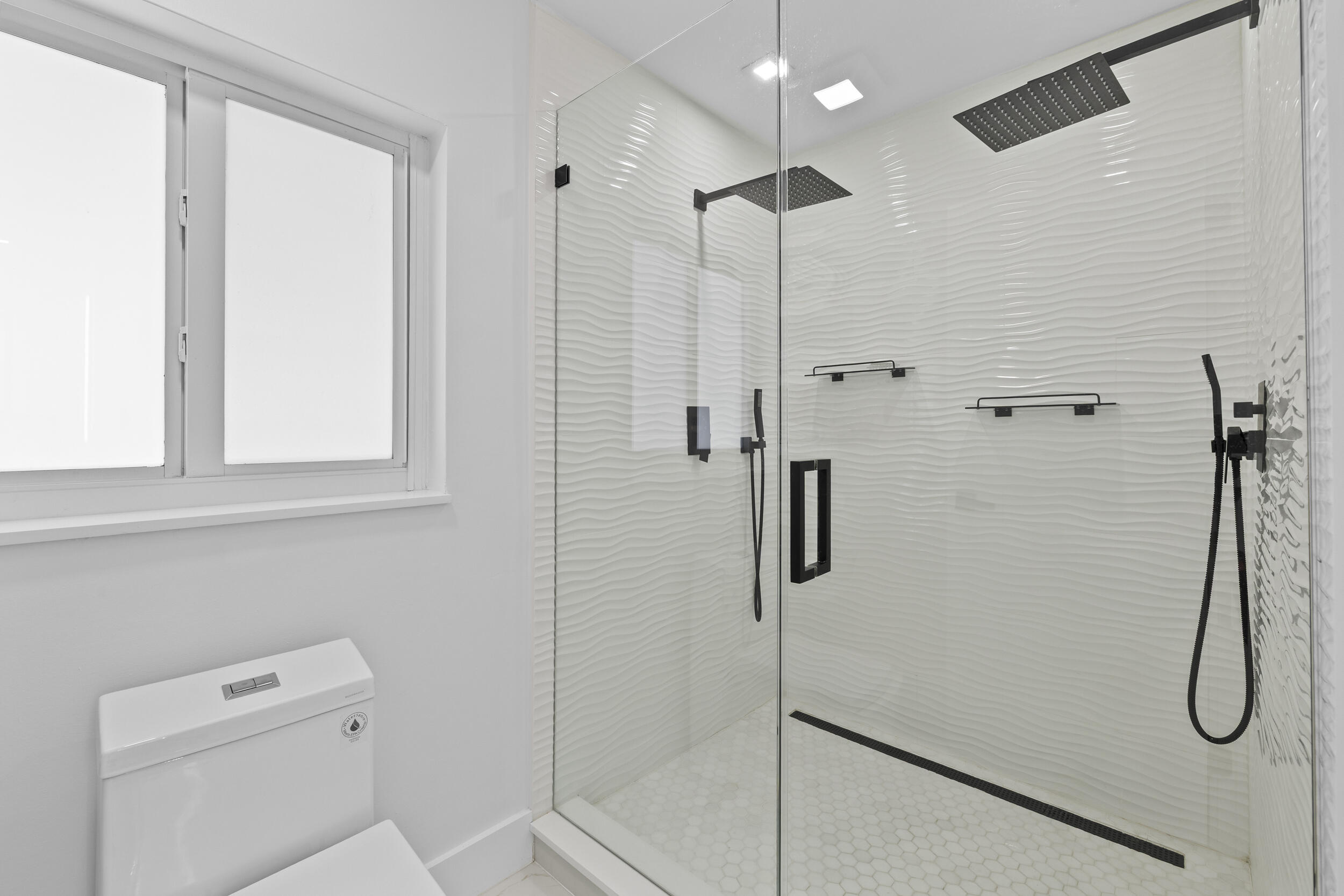 10603 Boca Woods, Boca Raton FL 33428