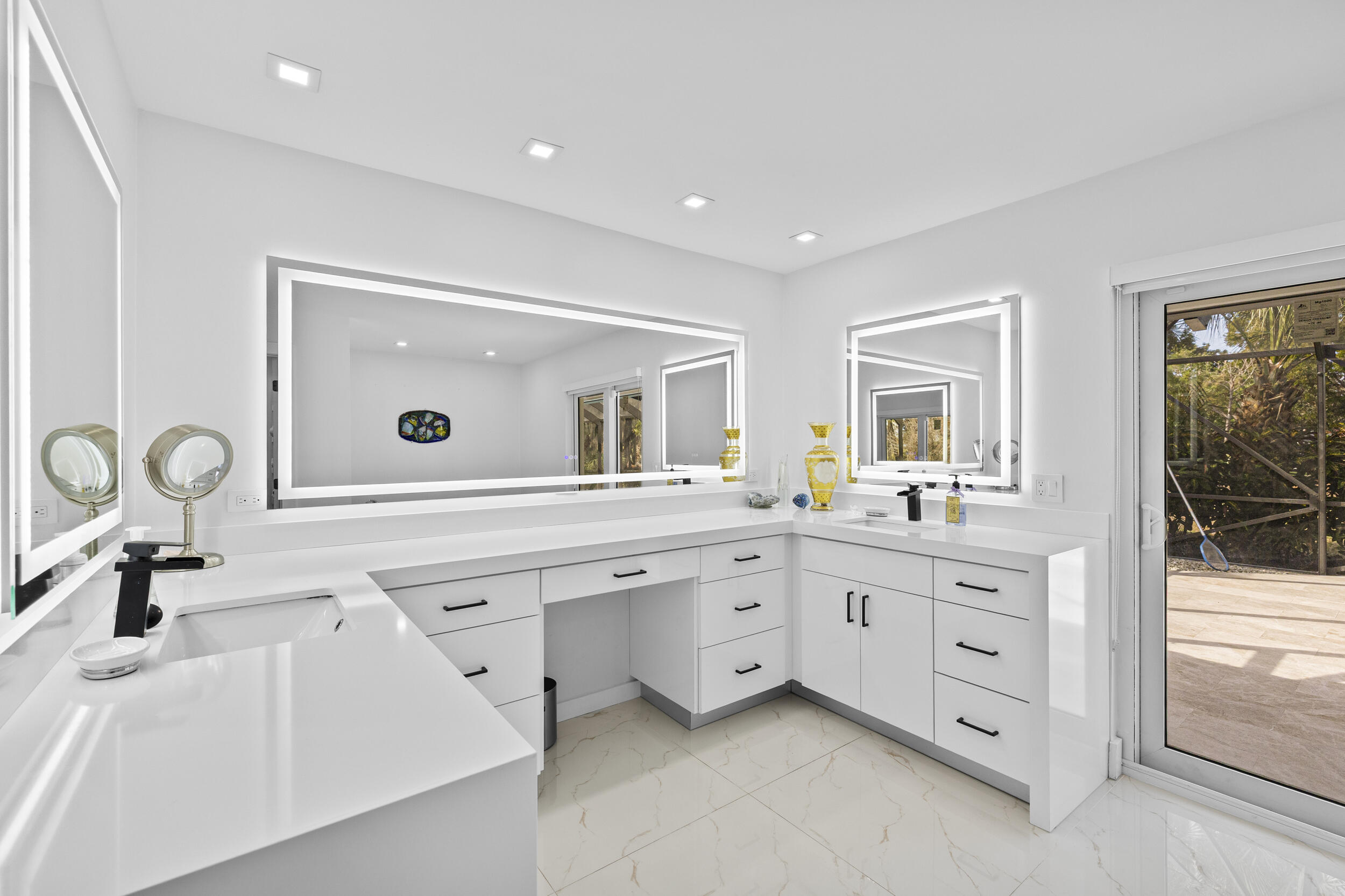 10603 Boca Woods, Boca Raton FL 33428