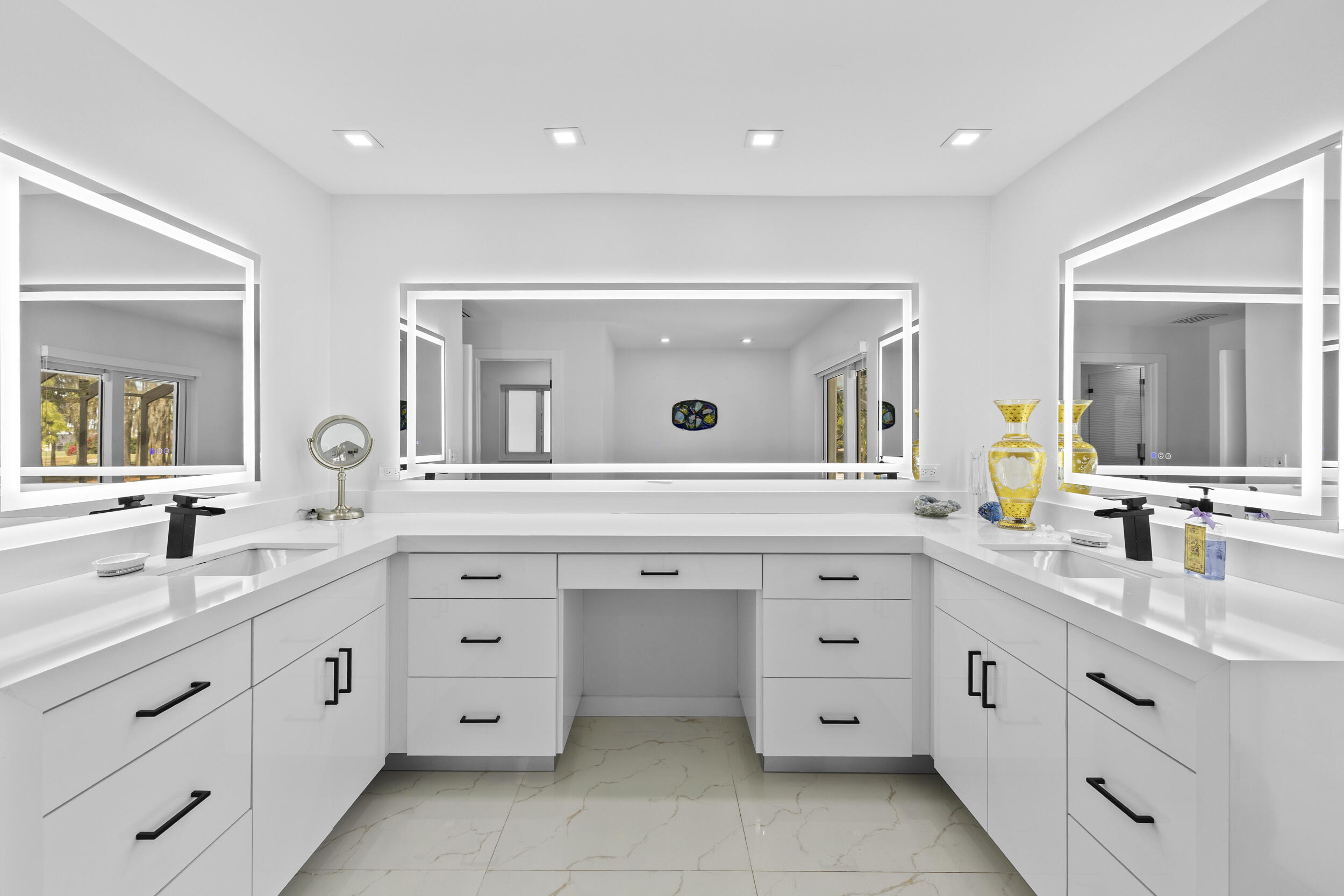 10603 Boca Woods, Boca Raton FL 33428