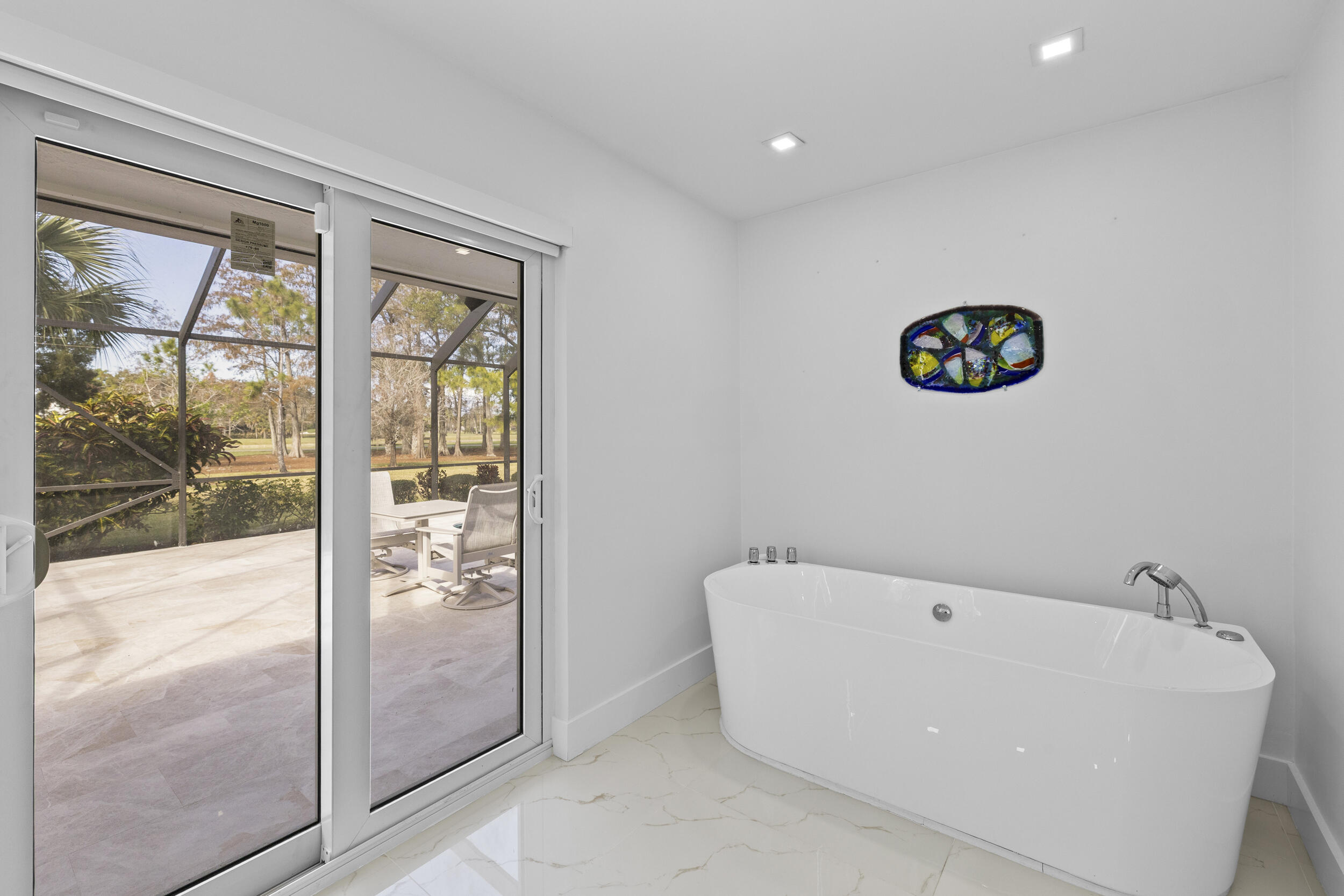10603 Boca Woods, Boca Raton FL 33428
