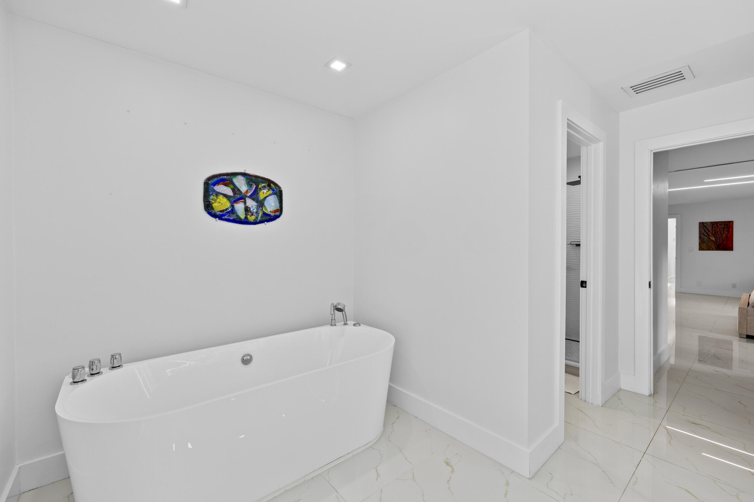 10603 Boca Woods, Boca Raton FL 33428