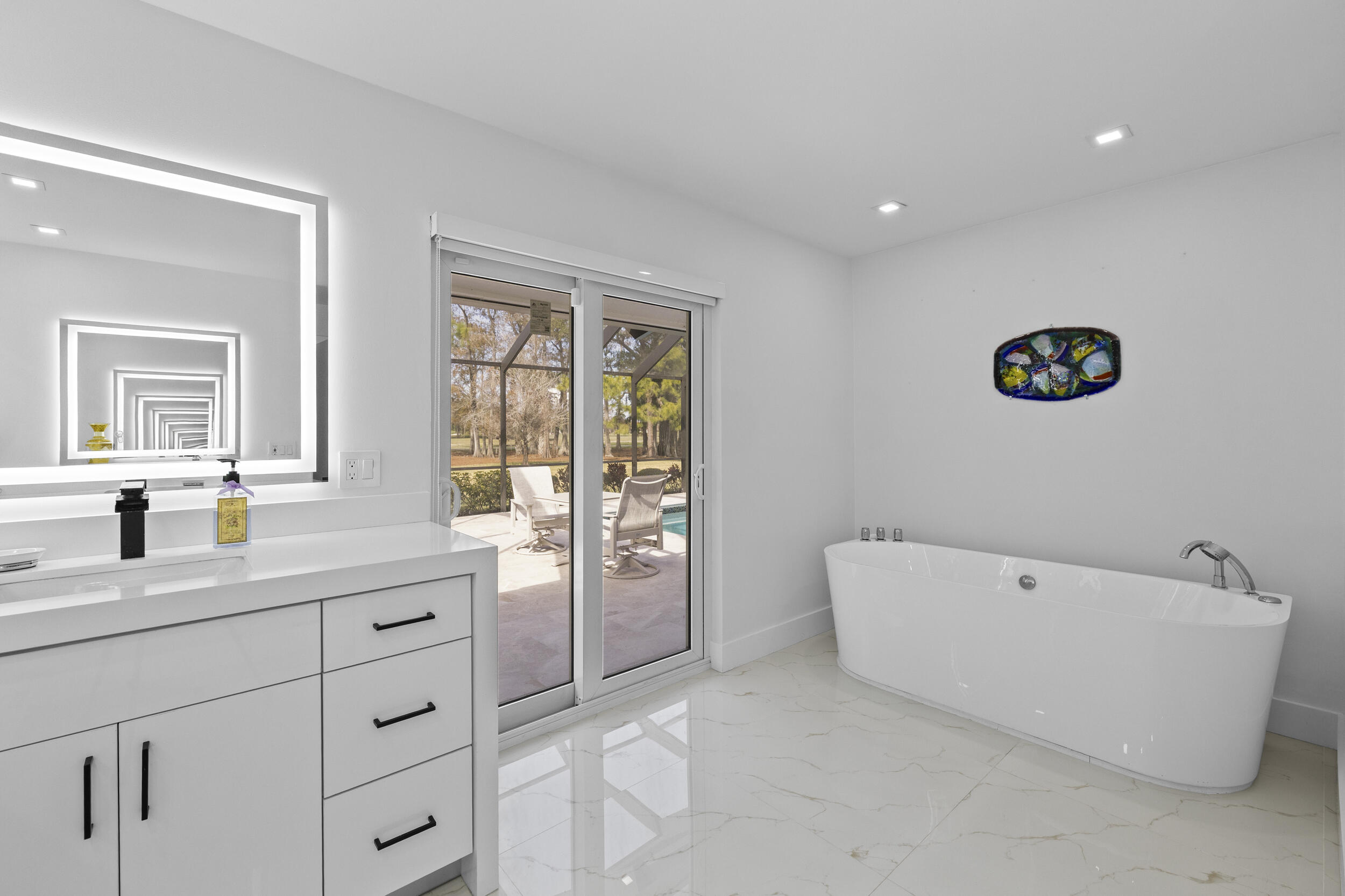 10603 Boca Woods, Boca Raton FL 33428