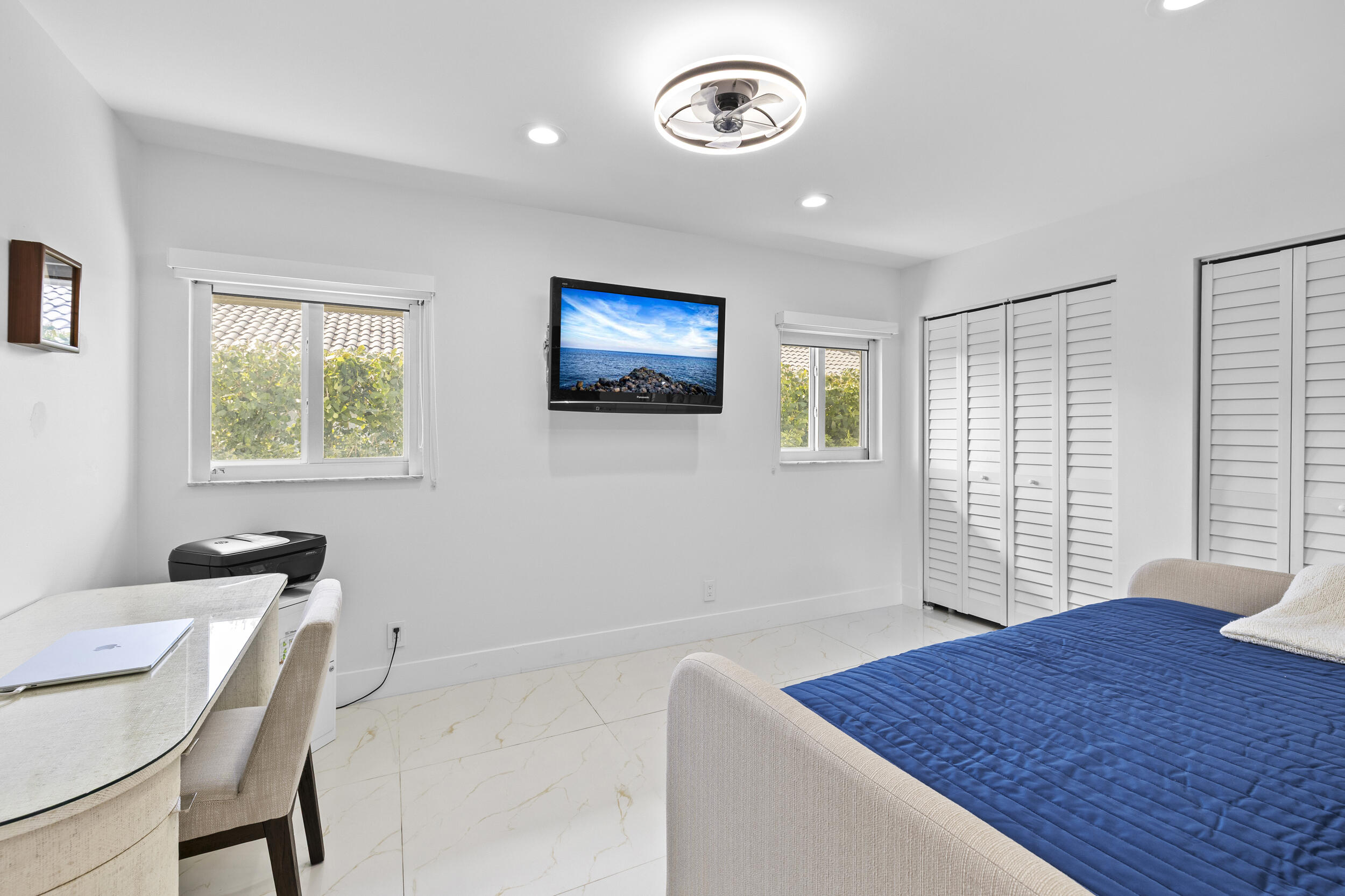 10603 Boca Woods, Boca Raton FL 33428