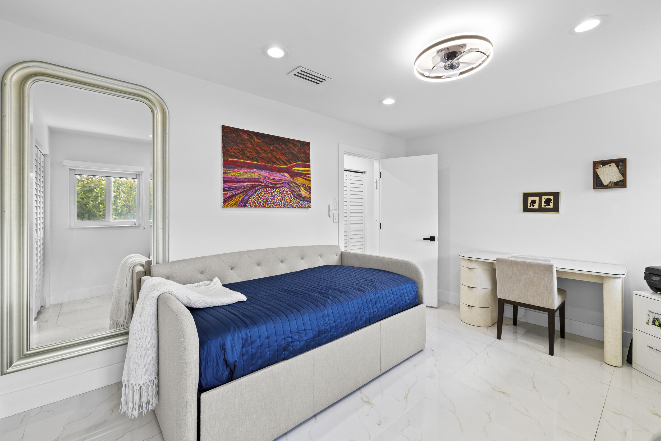 10603 Boca Woods, Boca Raton FL 33428