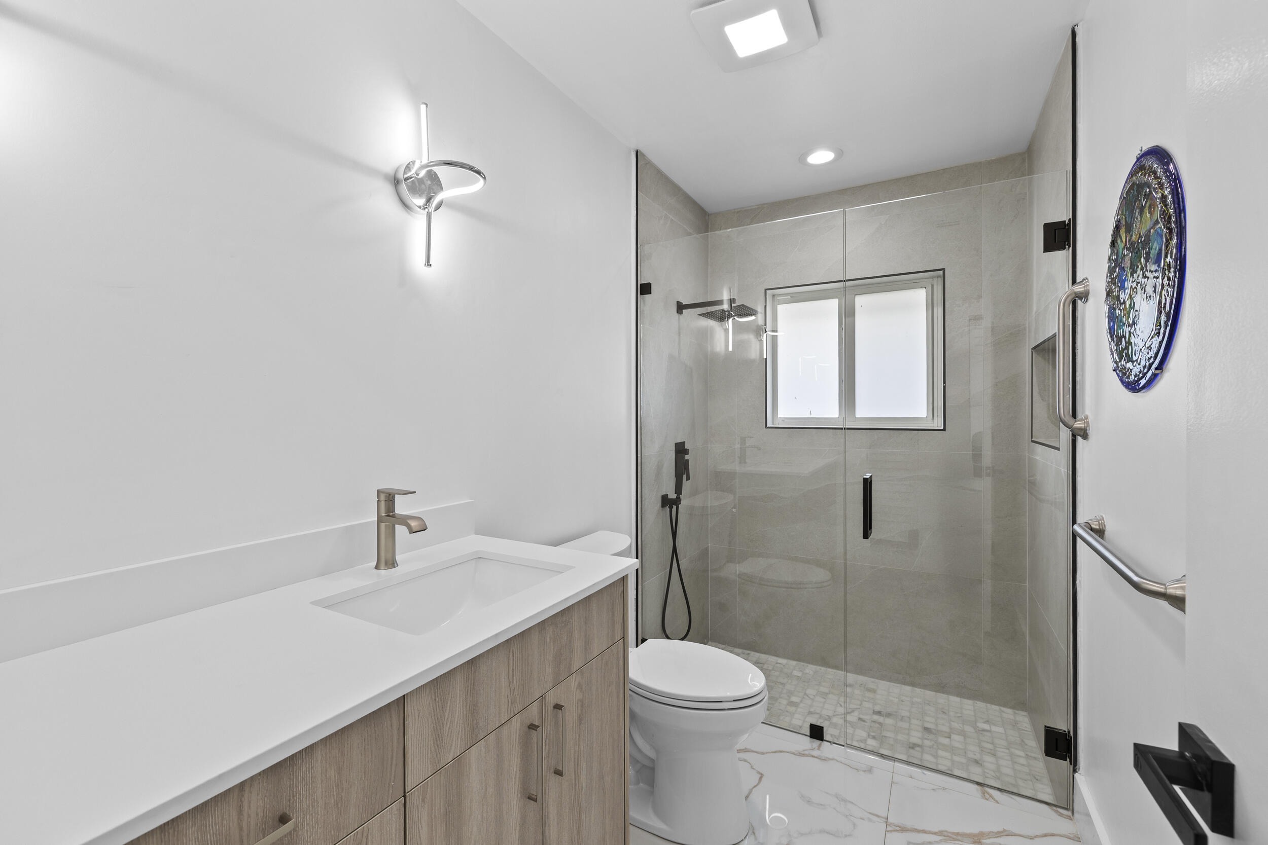 10603 Boca Woods, Boca Raton FL 33428