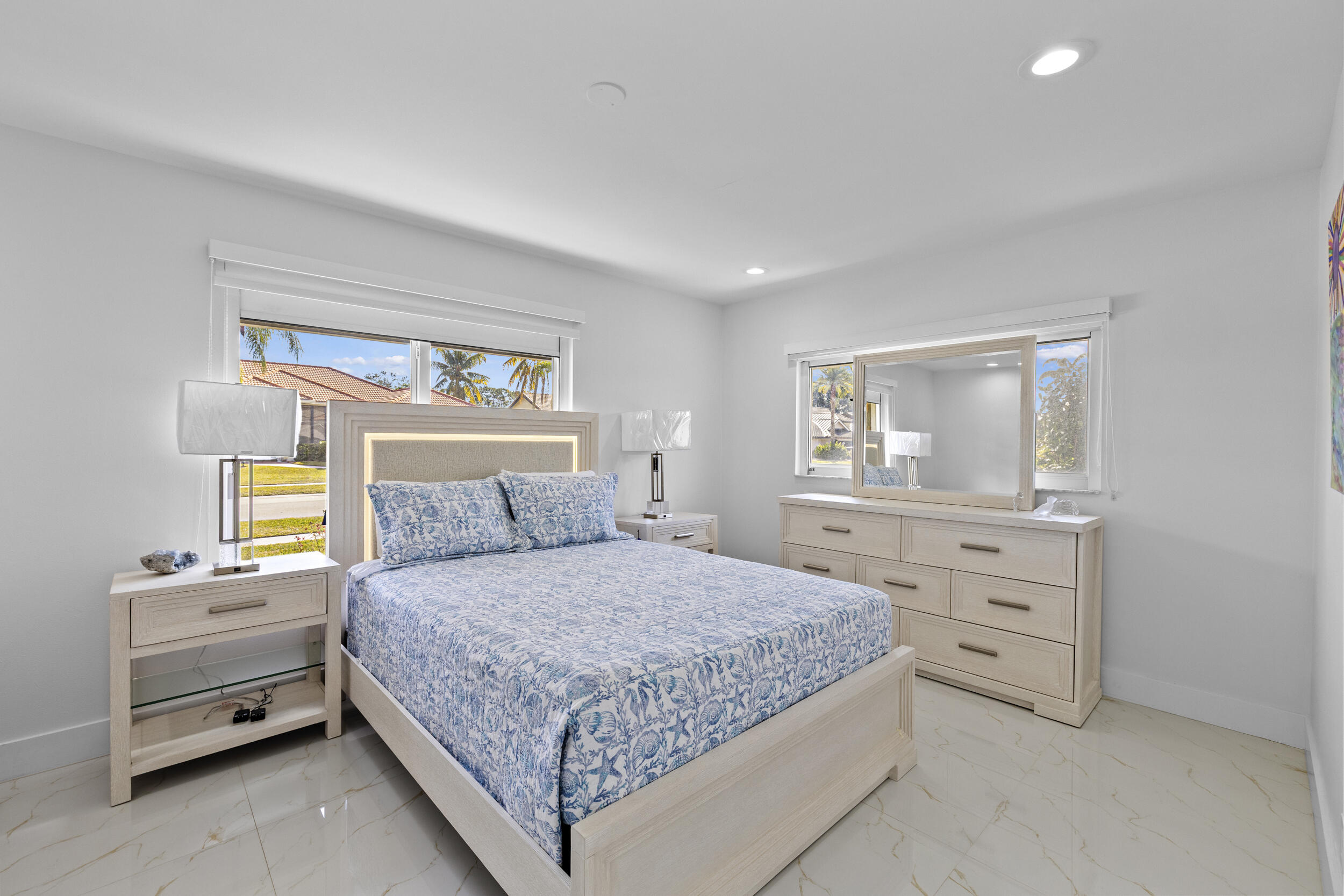 10603 Boca Woods, Boca Raton FL 33428