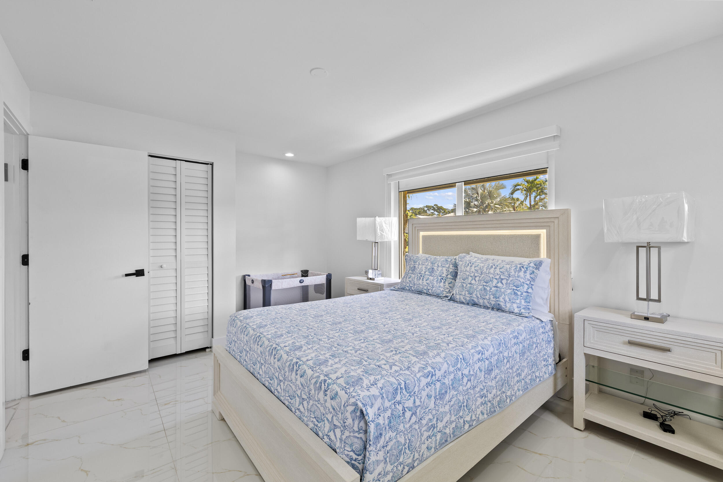 10603 Boca Woods, Boca Raton FL 33428