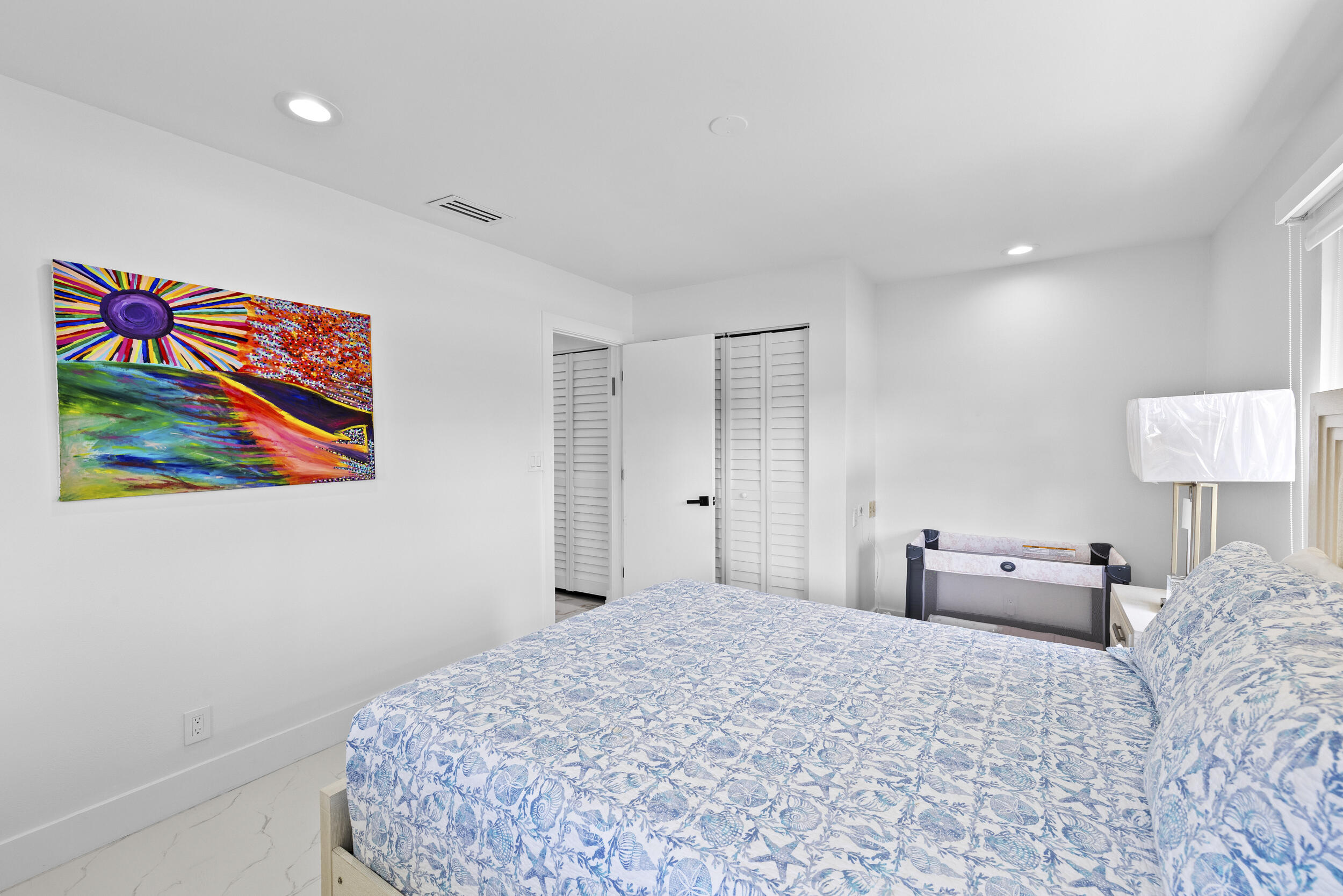 10603 Boca Woods, Boca Raton FL 33428