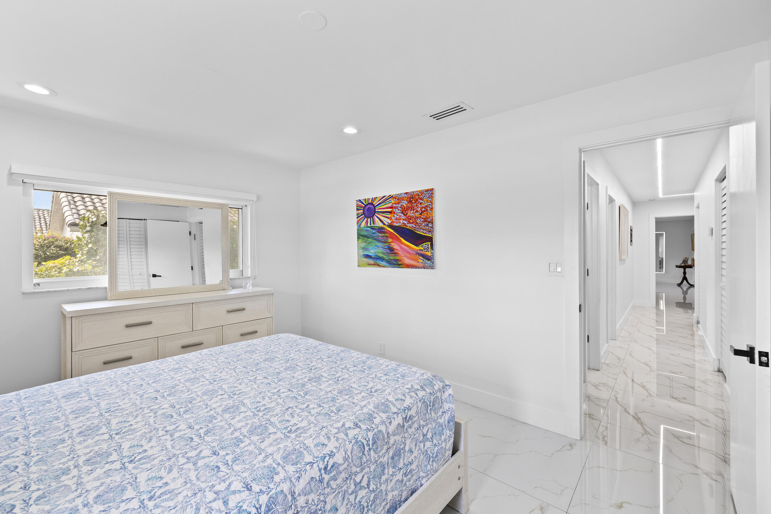 10603 Boca Woods, Boca Raton FL 33428