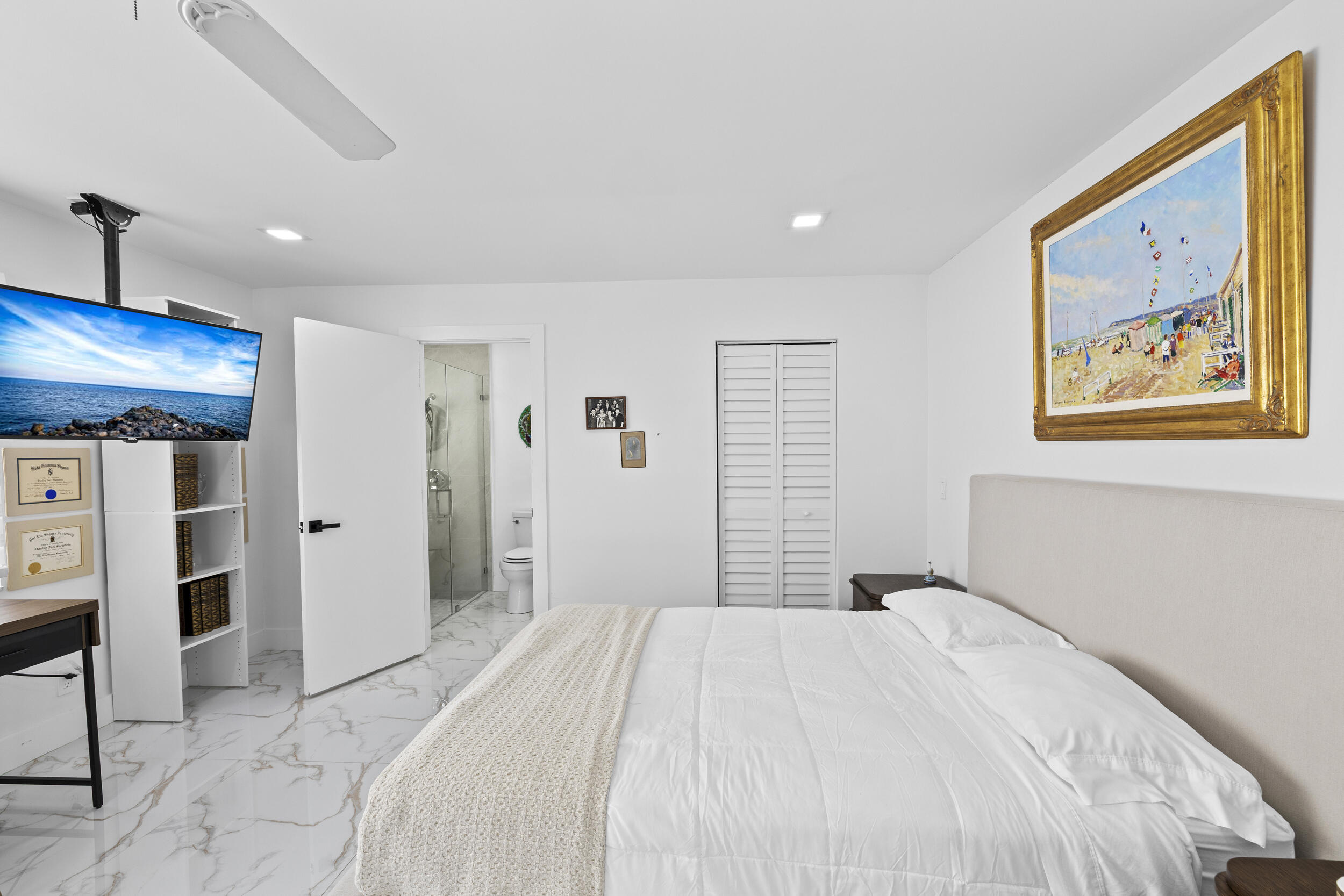 10603 Boca Woods, Boca Raton FL 33428