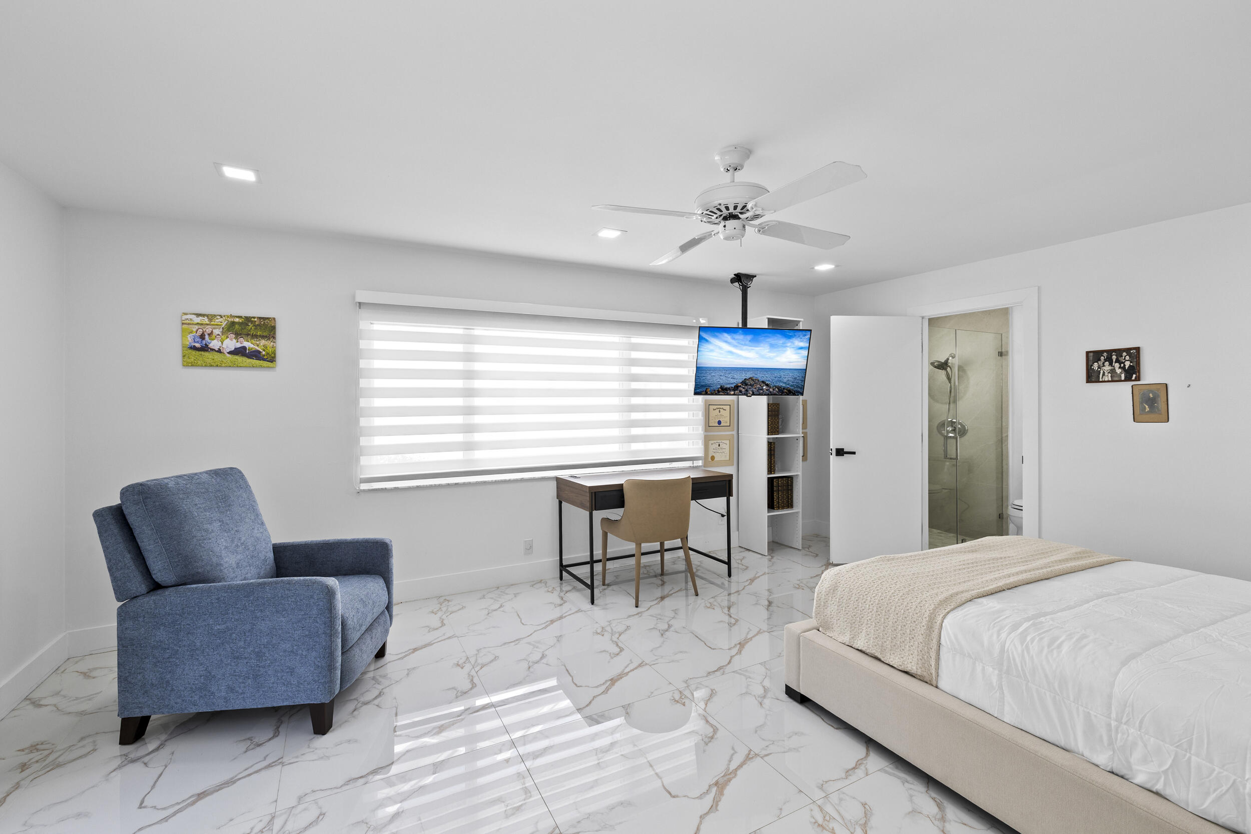 10603 Boca Woods, Boca Raton FL 33428