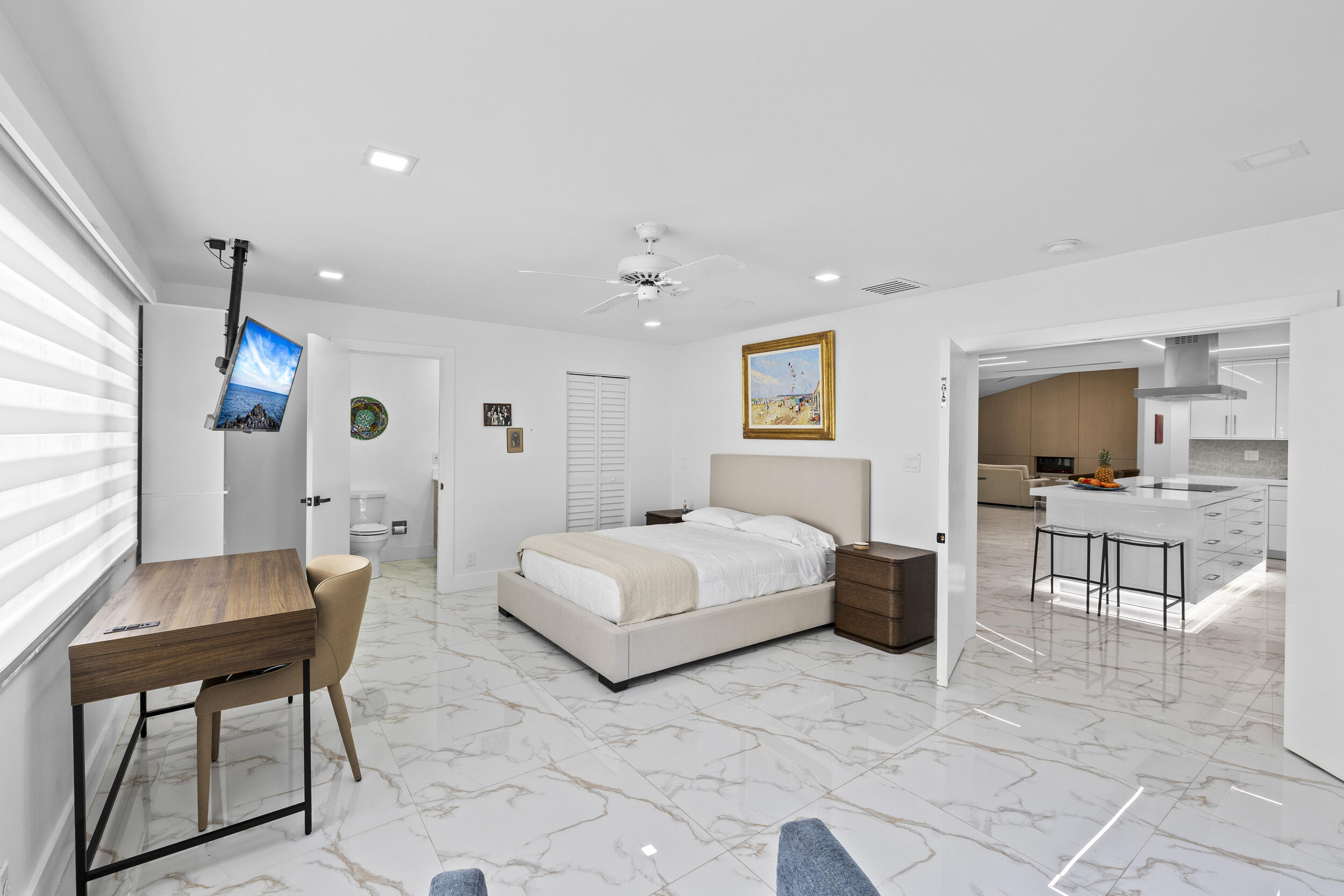 10603 Boca Woods, Boca Raton FL 33428