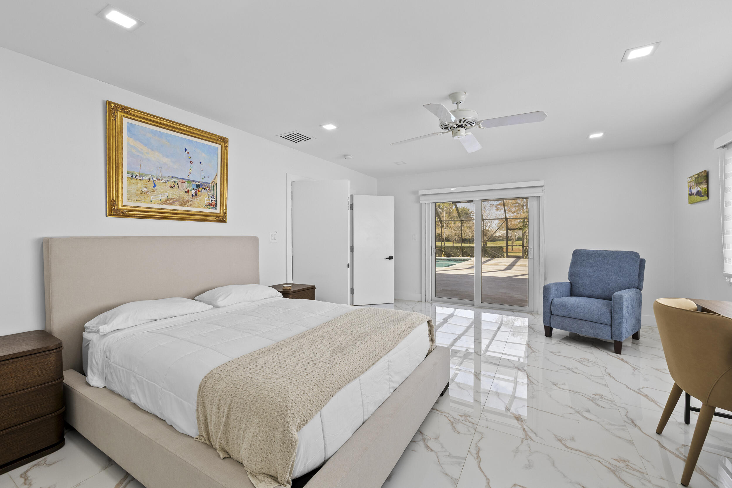 10603 Boca Woods, Boca Raton FL 33428