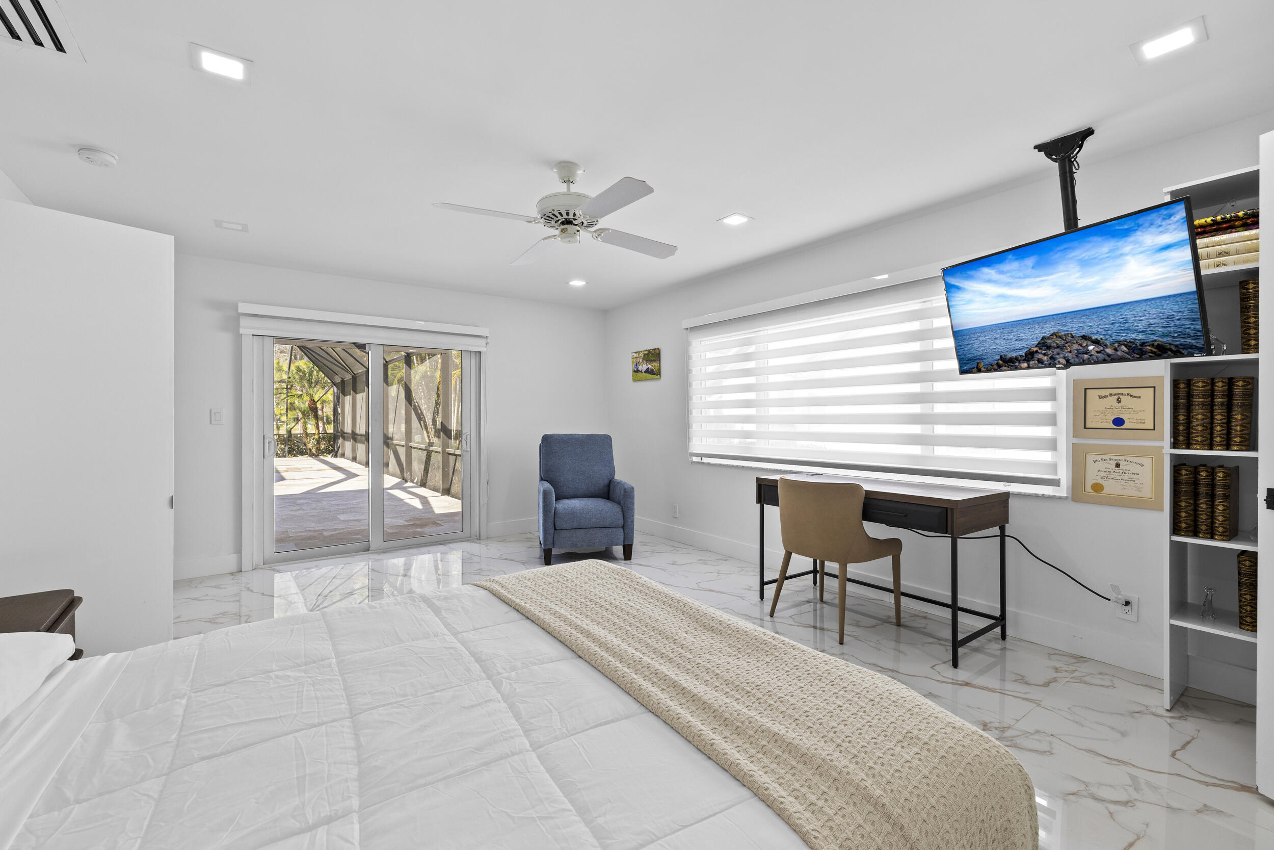 10603 Boca Woods, Boca Raton FL 33428