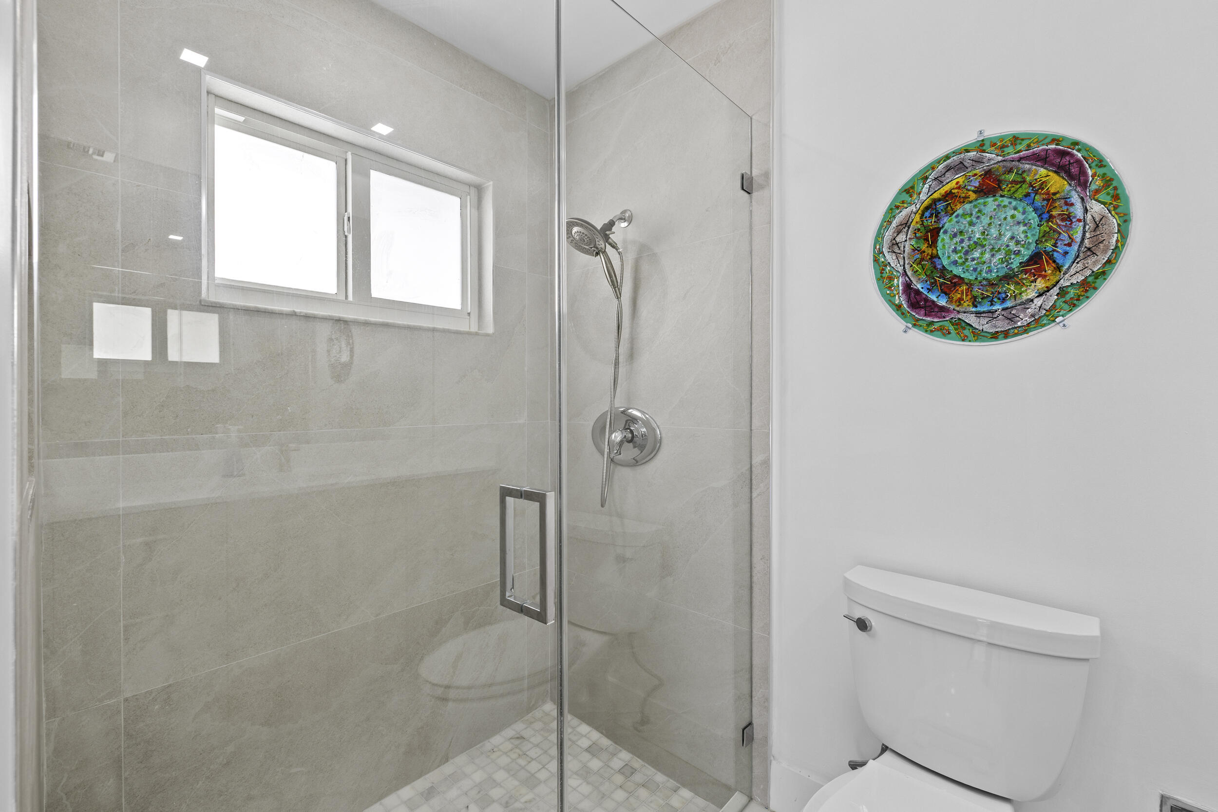 10603 Boca Woods, Boca Raton FL 33428