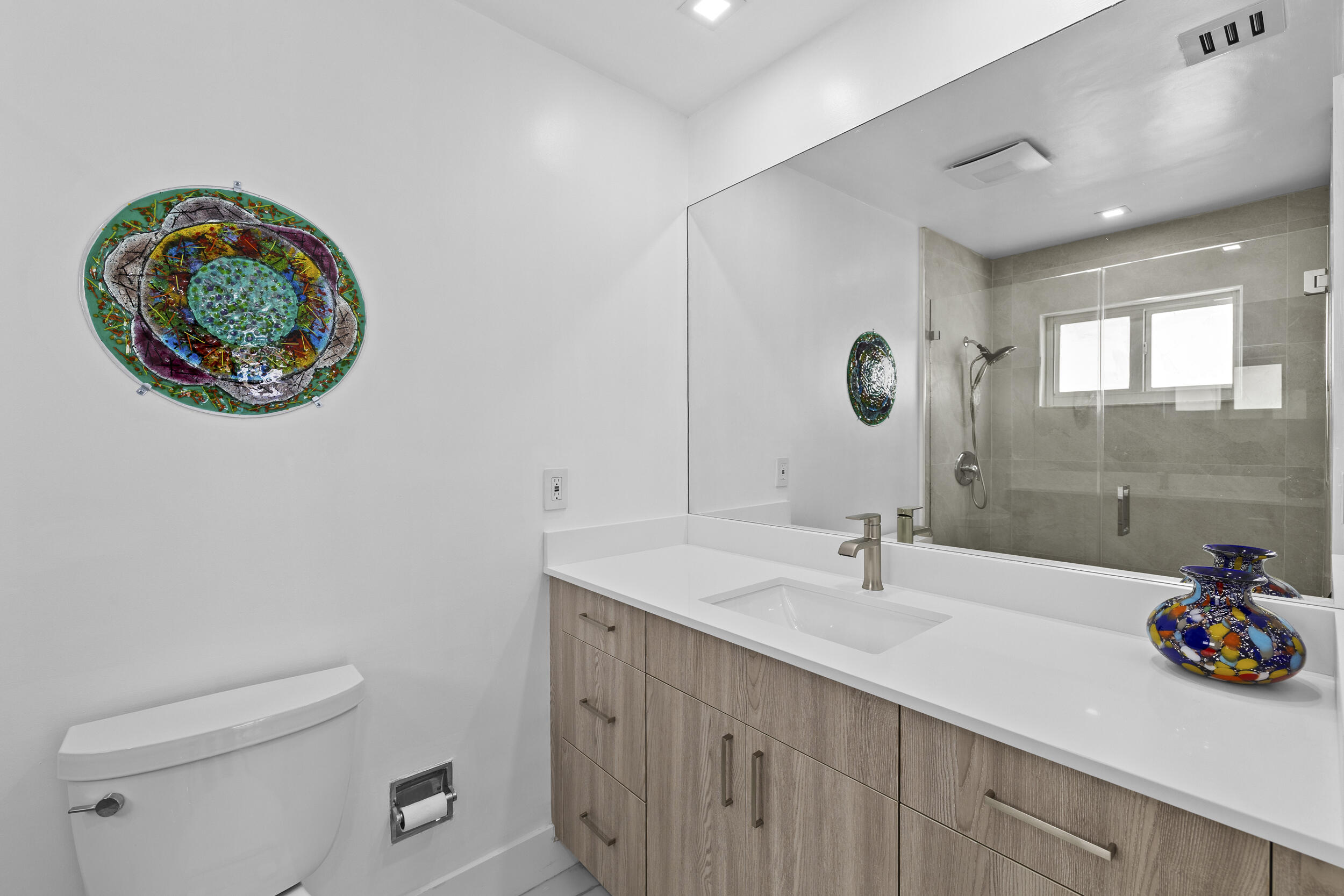 10603 Boca Woods, Boca Raton FL 33428