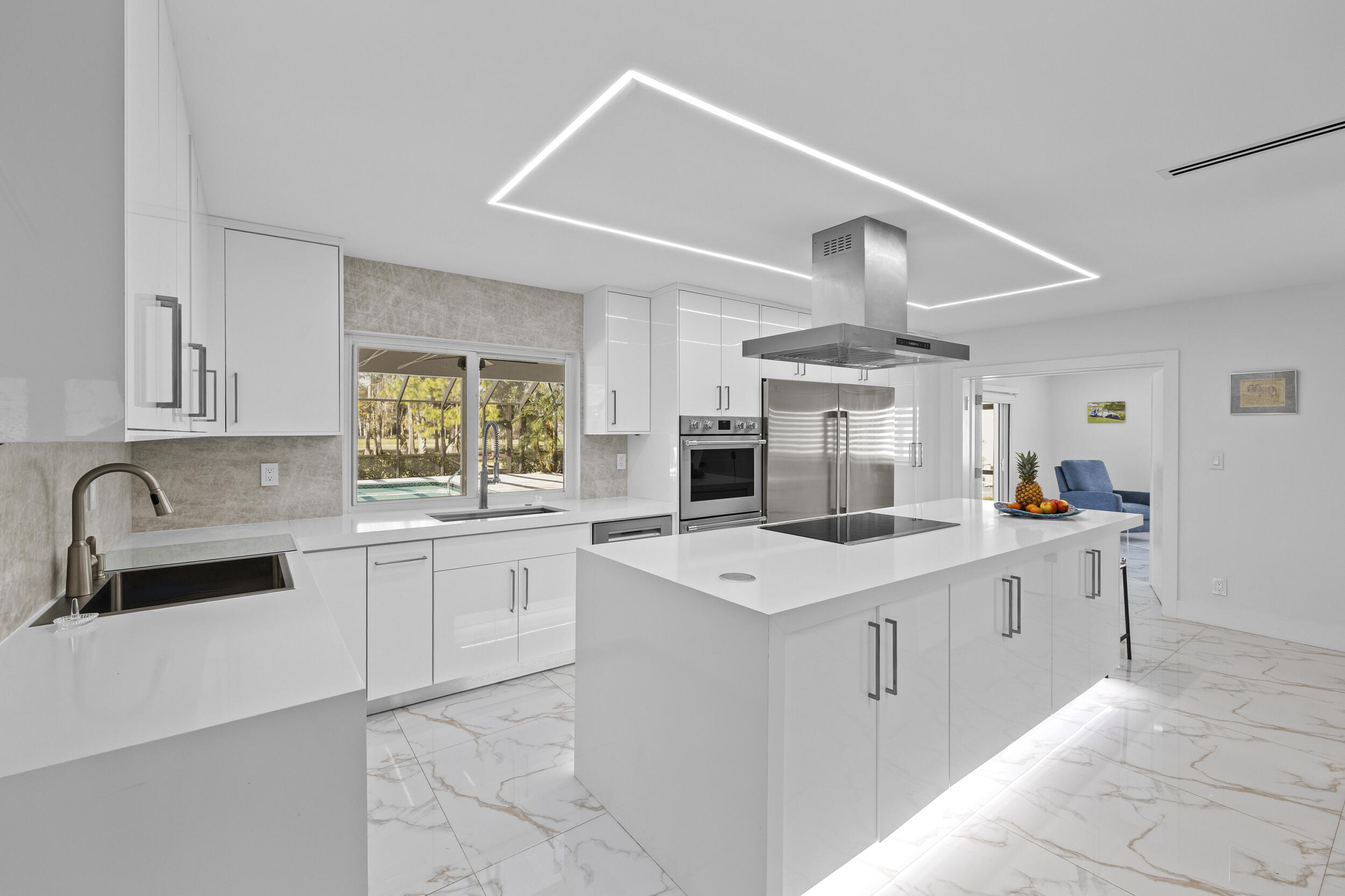 10603 Boca Woods, Boca Raton FL 33428