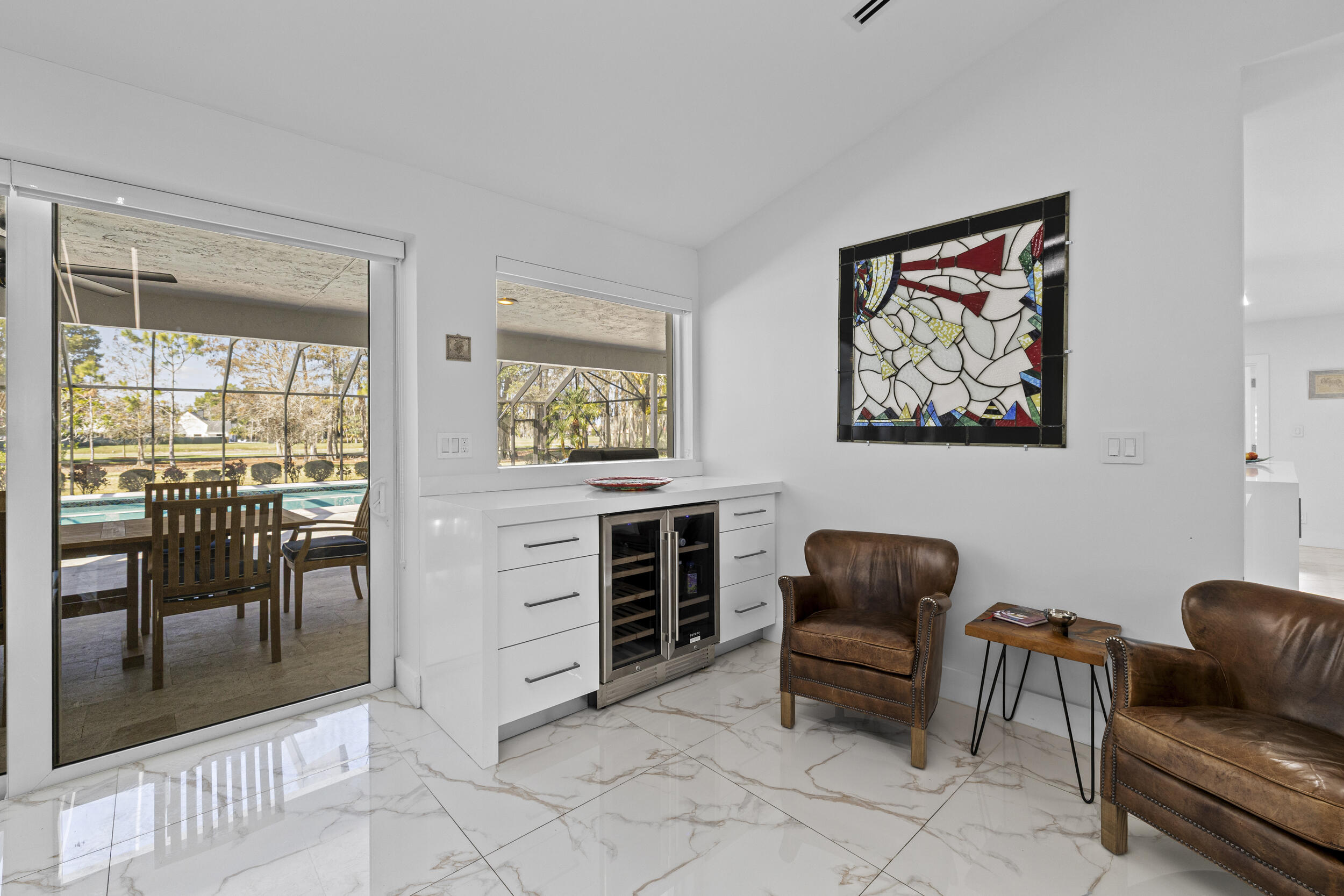 10603 Boca Woods, Boca Raton FL 33428