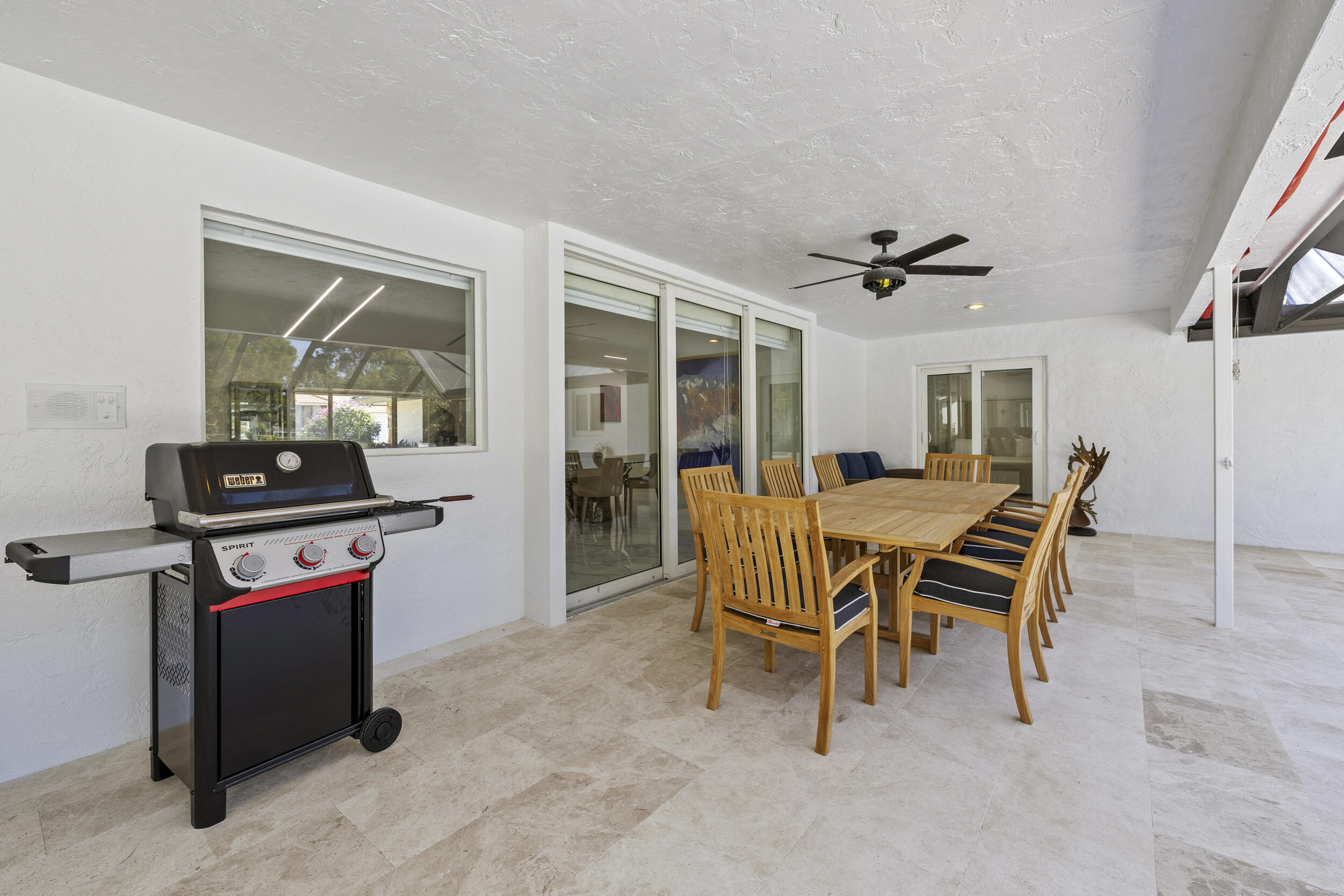 10603 Boca Woods, Boca Raton FL 33428