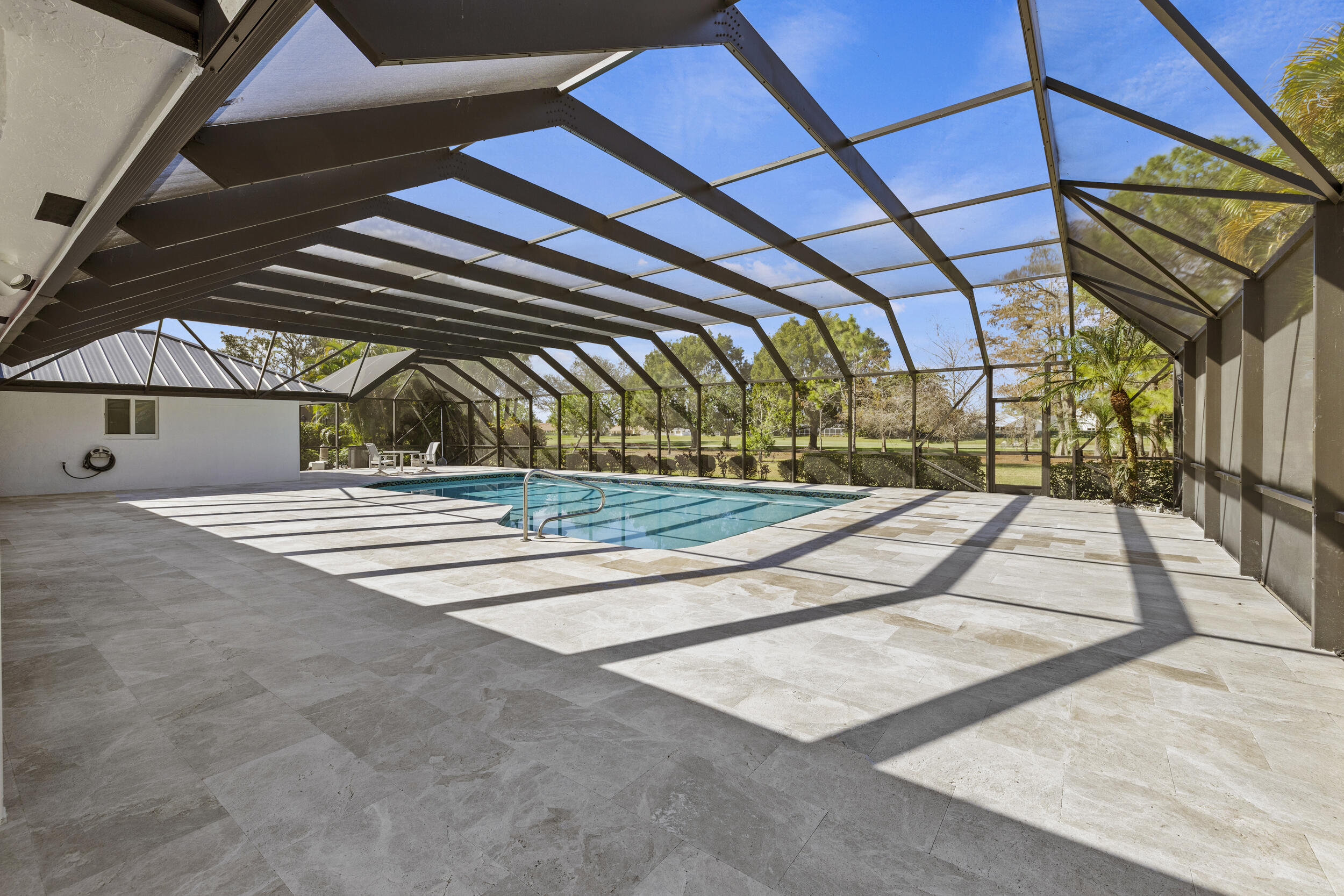 10603 Boca Woods, Boca Raton FL 33428