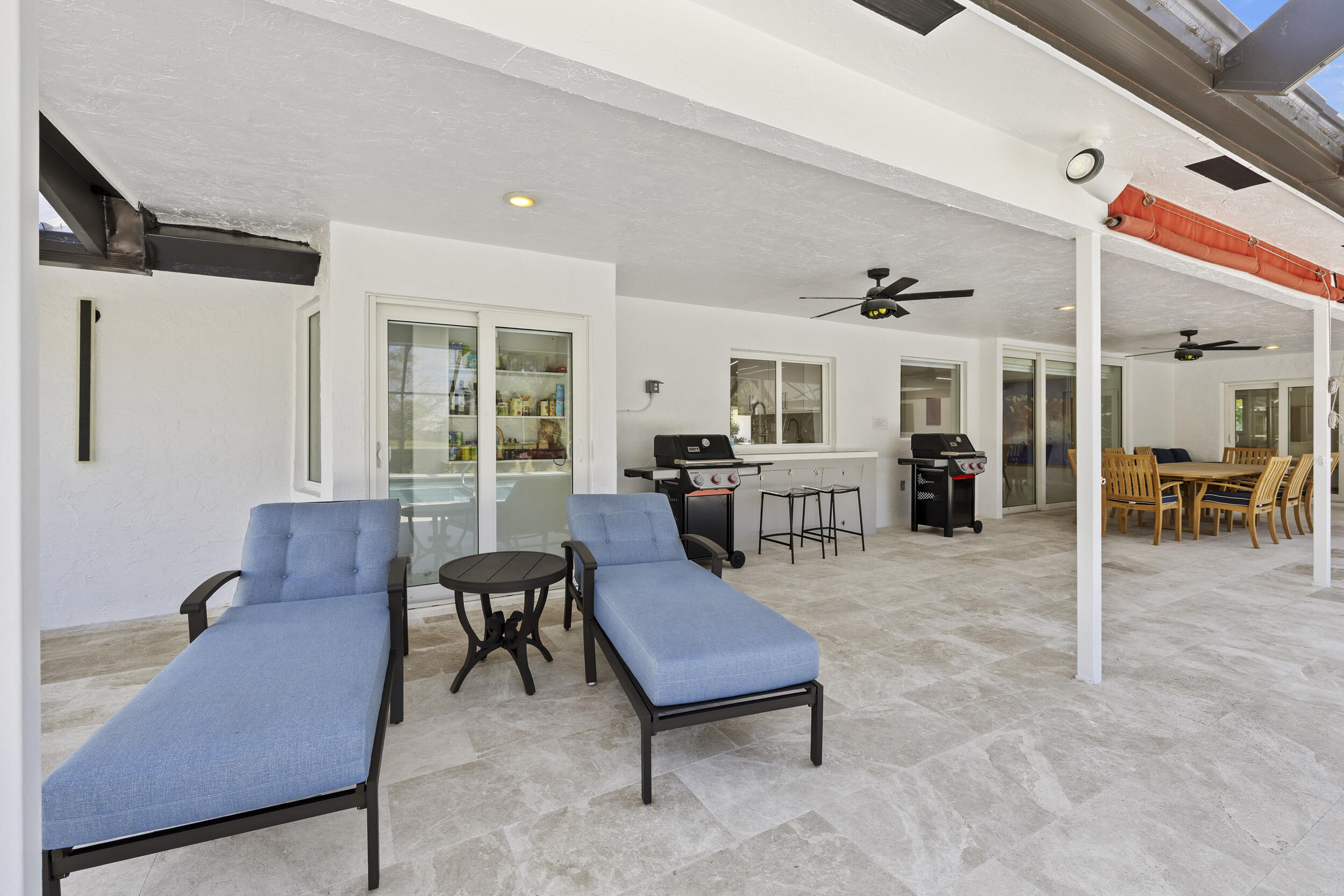 10603 Boca Woods, Boca Raton FL 33428