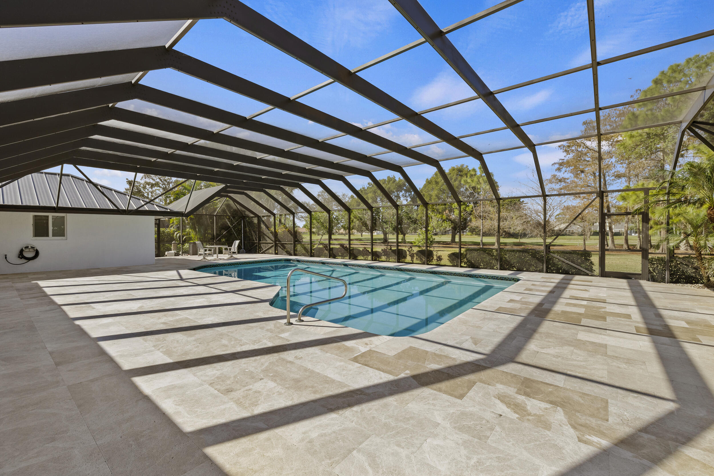 10603 Boca Woods, Boca Raton FL 33428