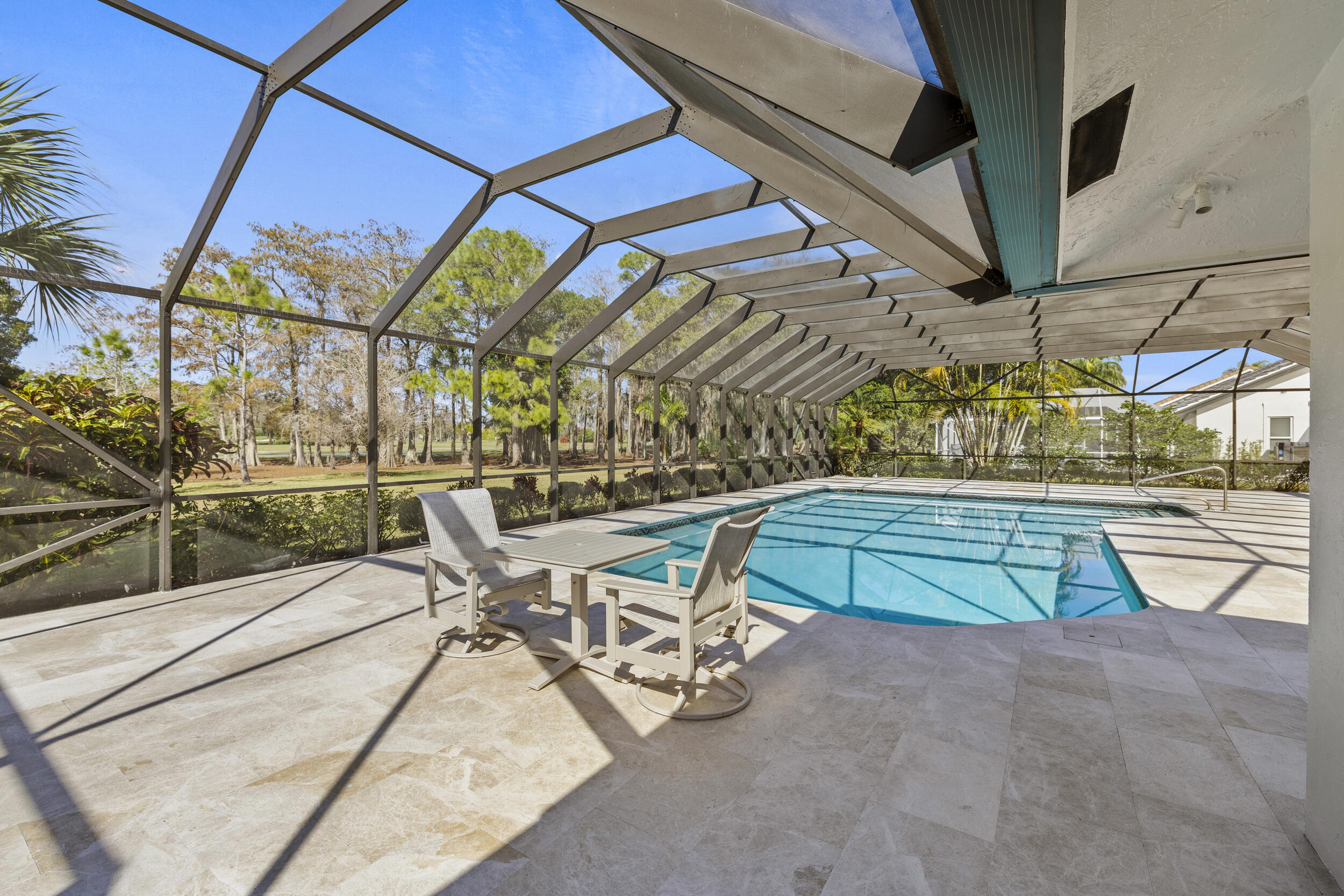 10603 Boca Woods, Boca Raton FL 33428