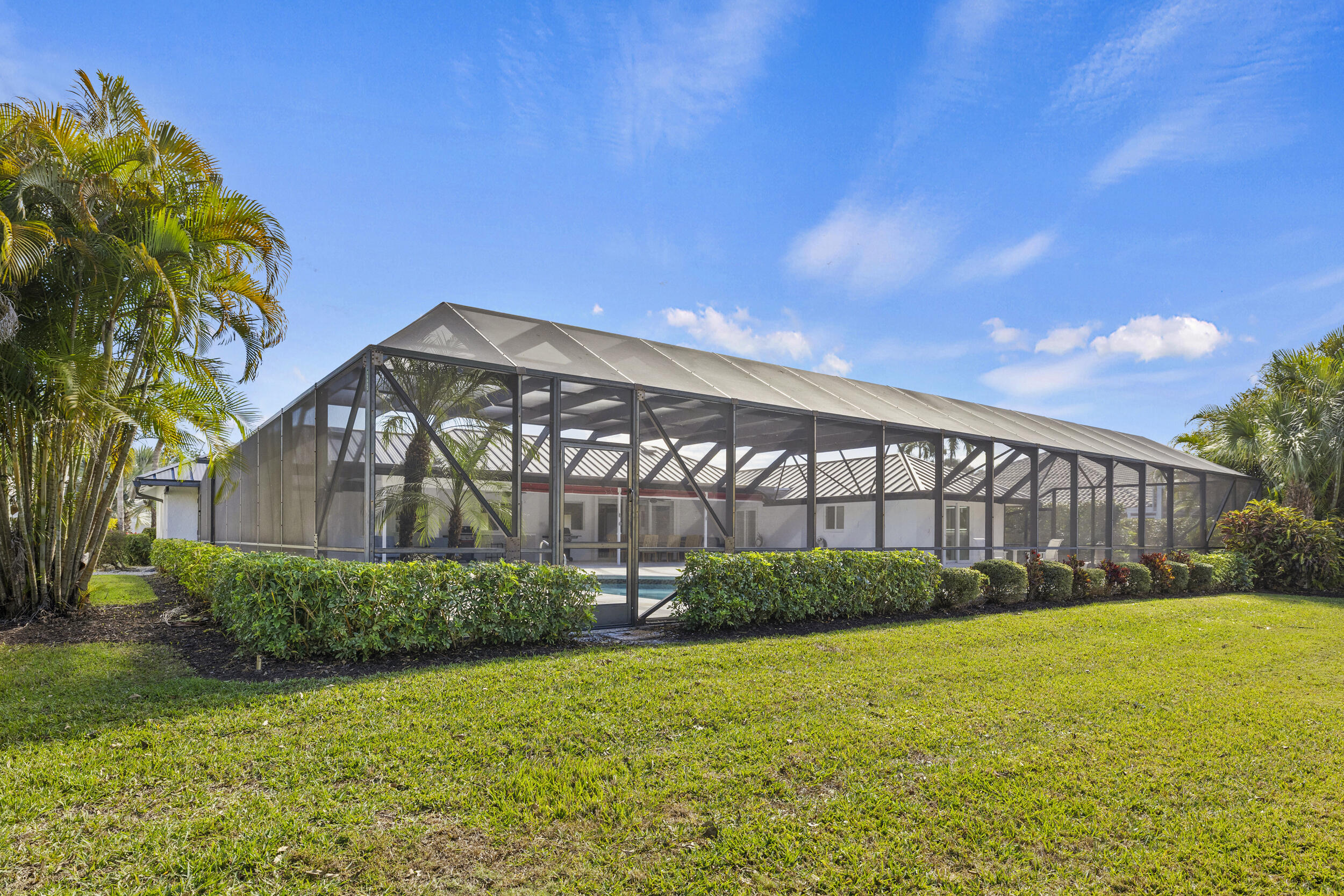 10603 Boca Woods, Boca Raton FL 33428