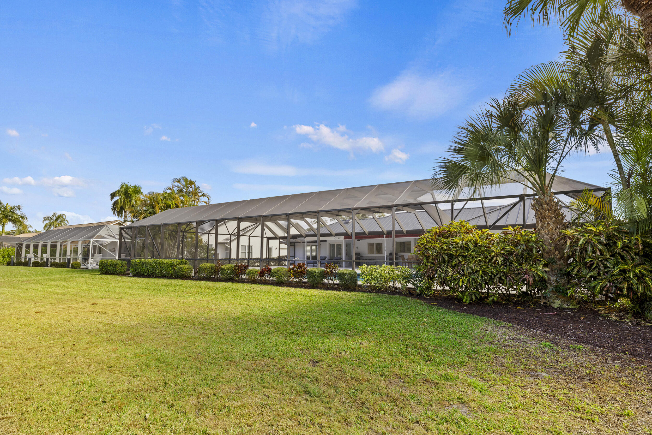 10603 Boca Woods, Boca Raton FL 33428