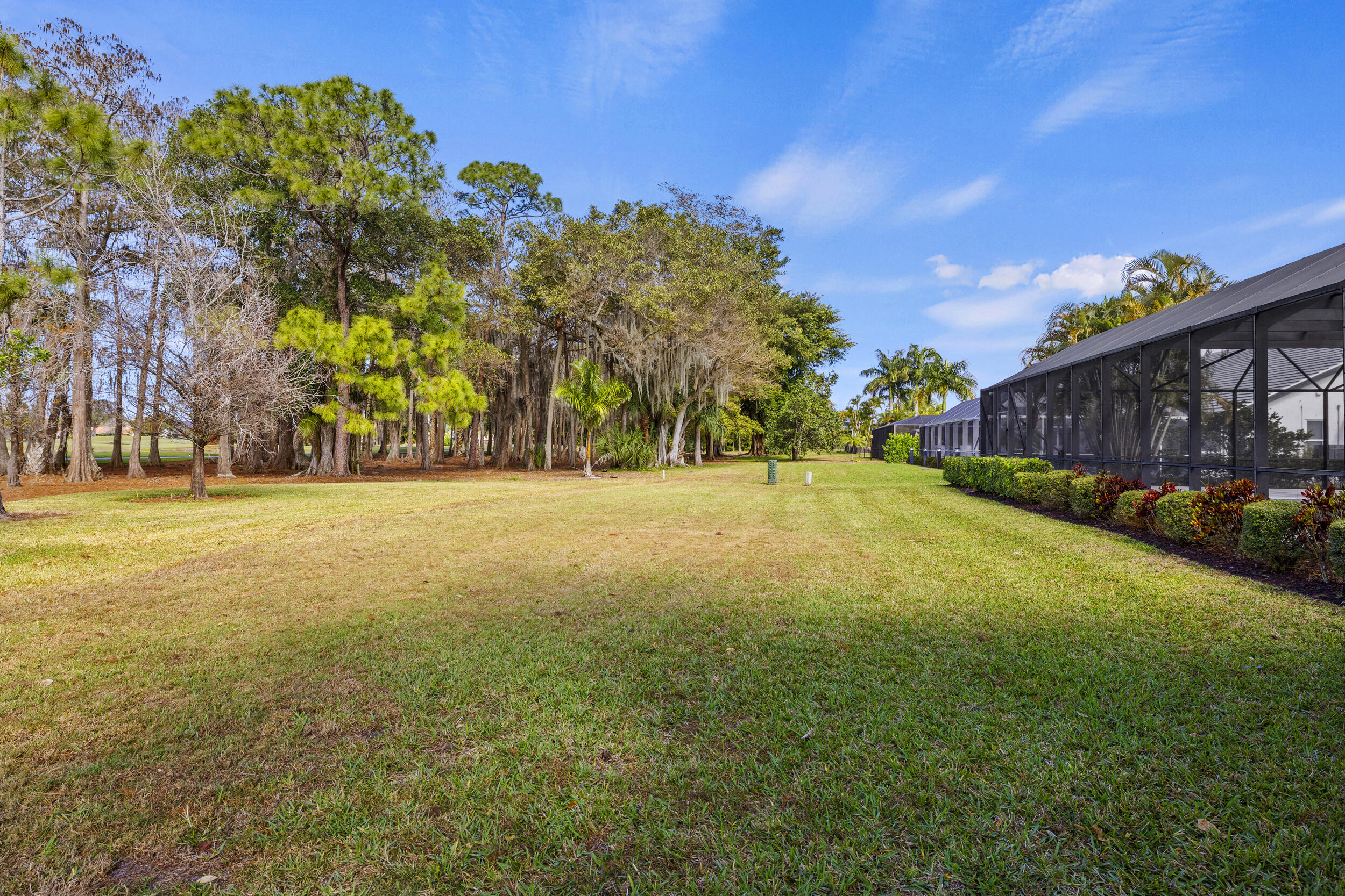 10603 Boca Woods, Boca Raton FL 33428