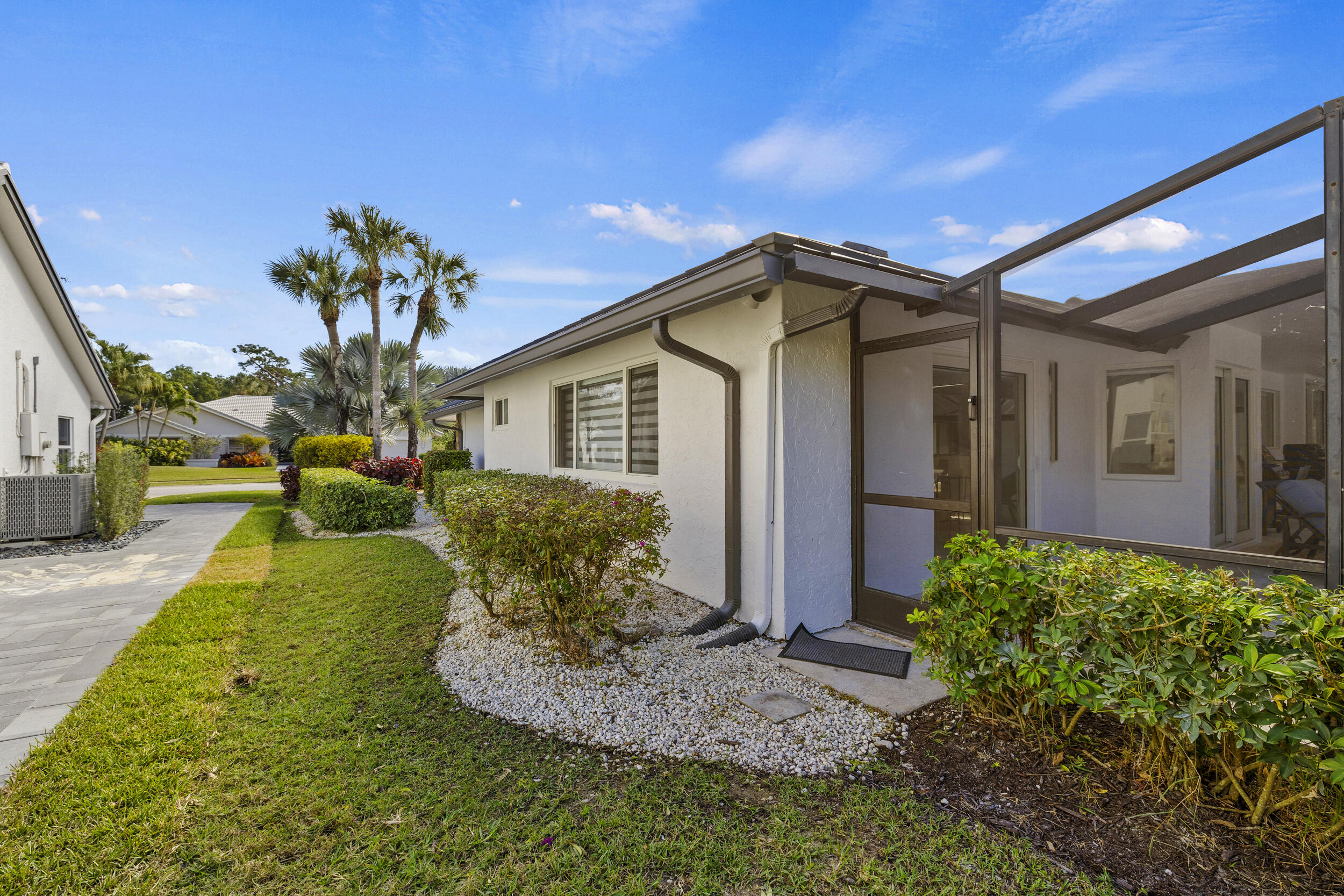10603 Boca Woods, Boca Raton FL 33428