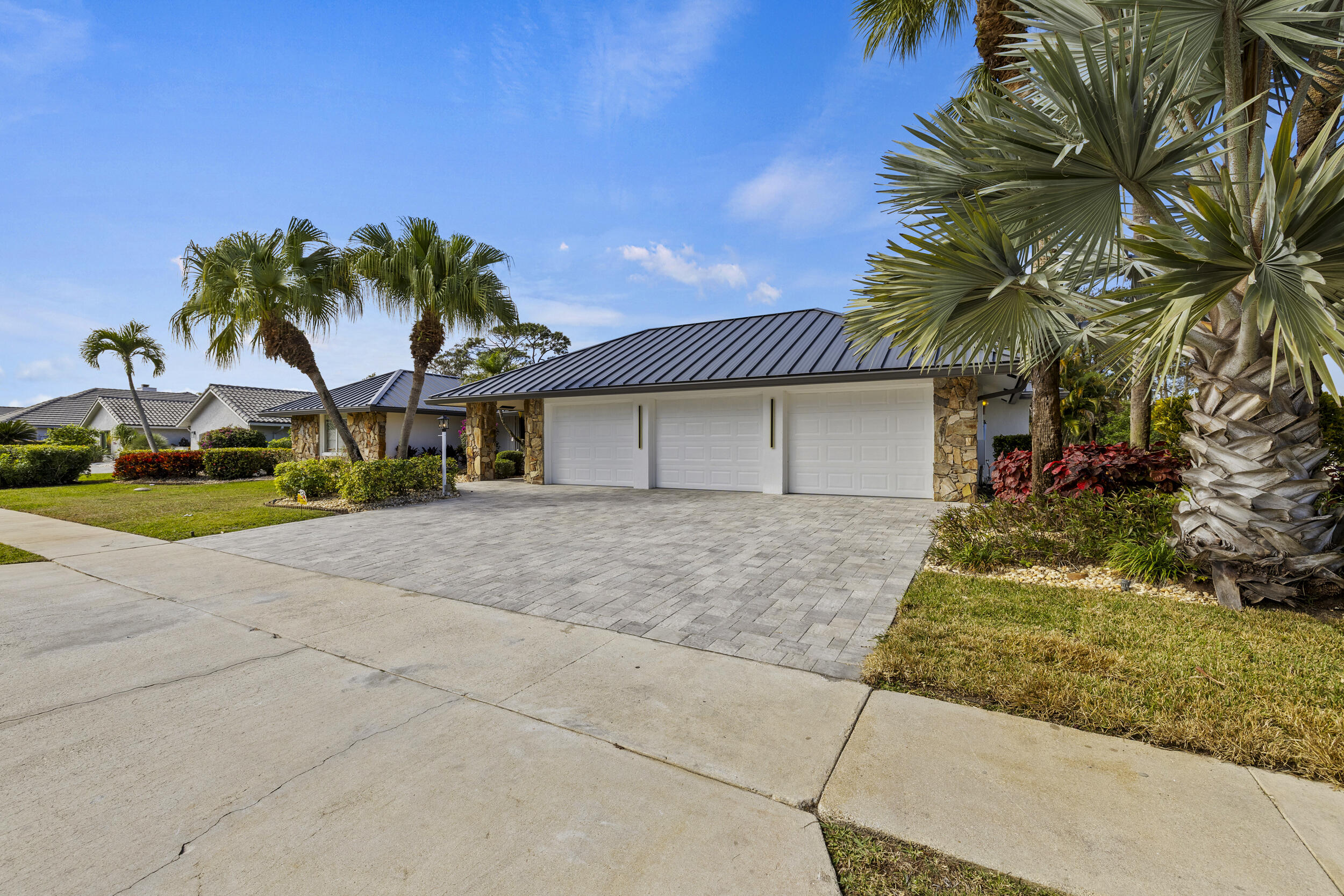 10603 Boca Woods, Boca Raton FL 33428