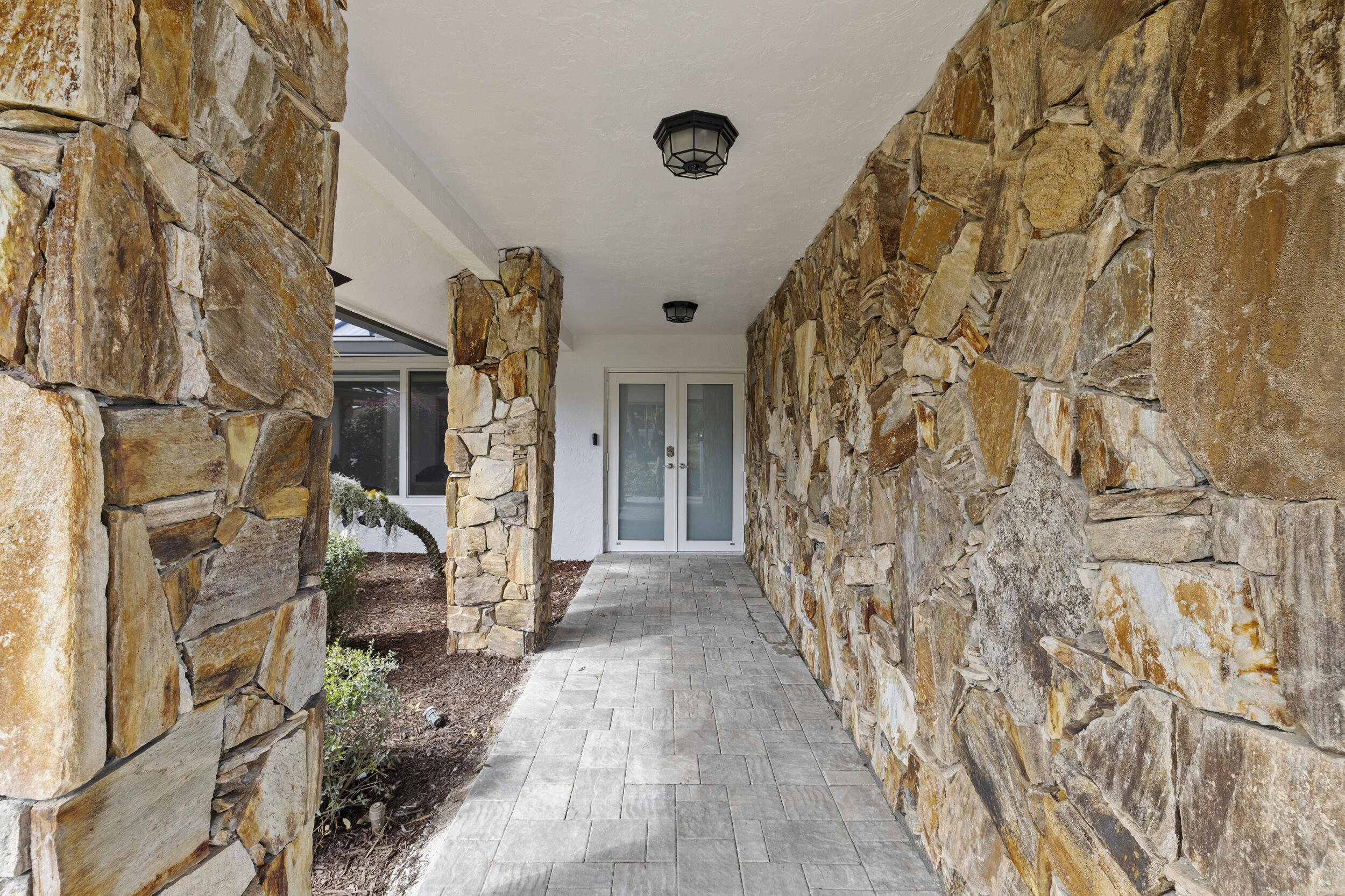 10603 Boca Woods, Boca Raton FL 33428