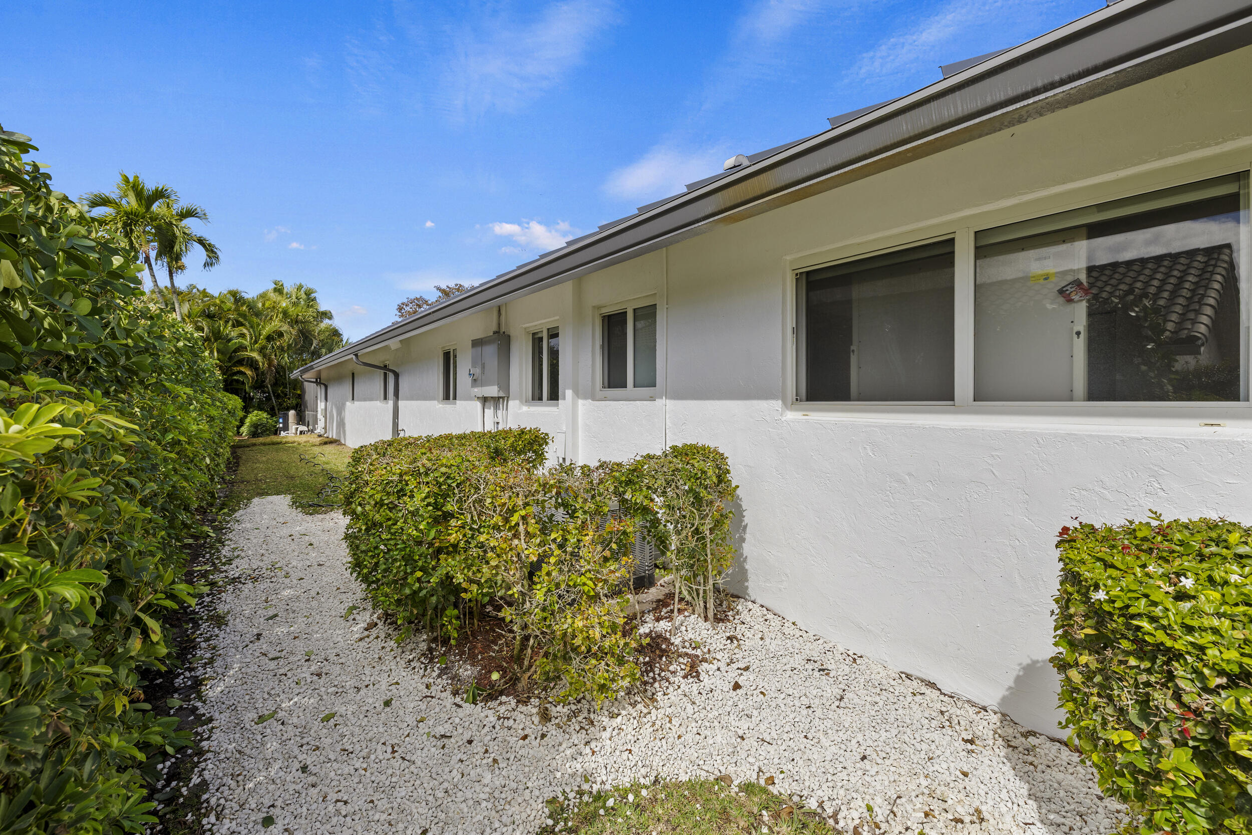 10603 Boca Woods, Boca Raton FL 33428