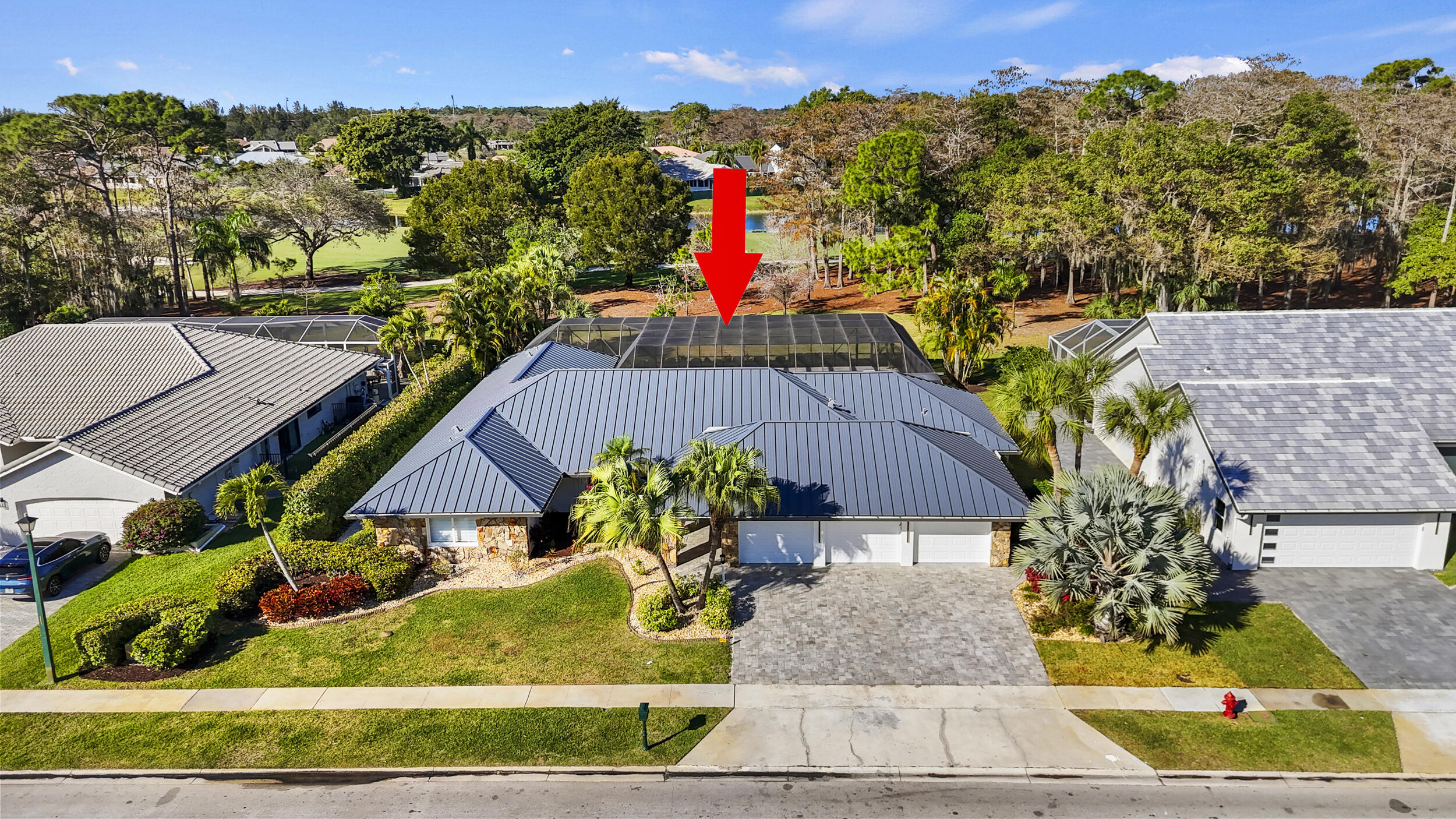 10603 Boca Woods, Boca Raton FL 33428