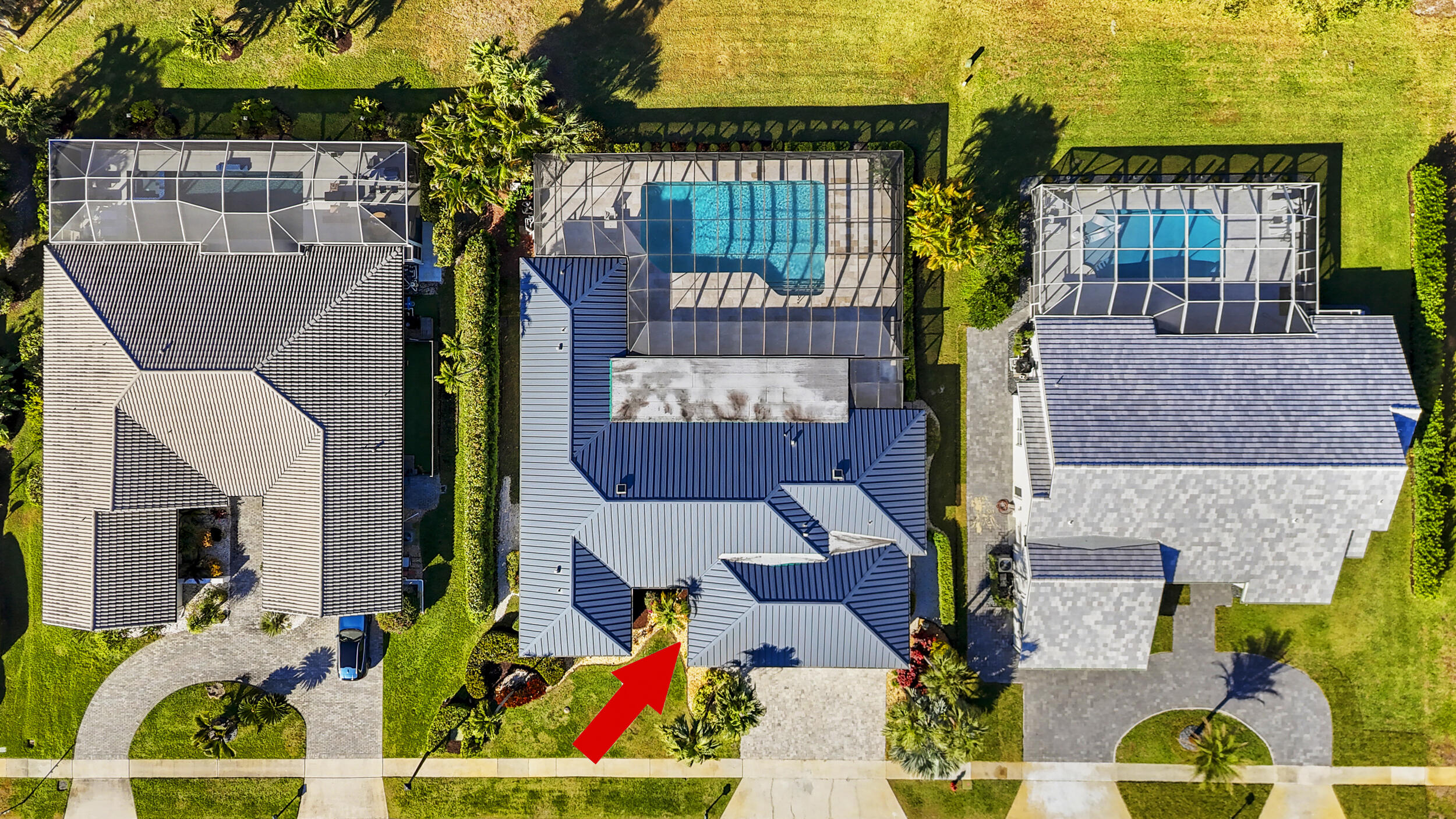 10603 Boca Woods, Boca Raton FL 33428