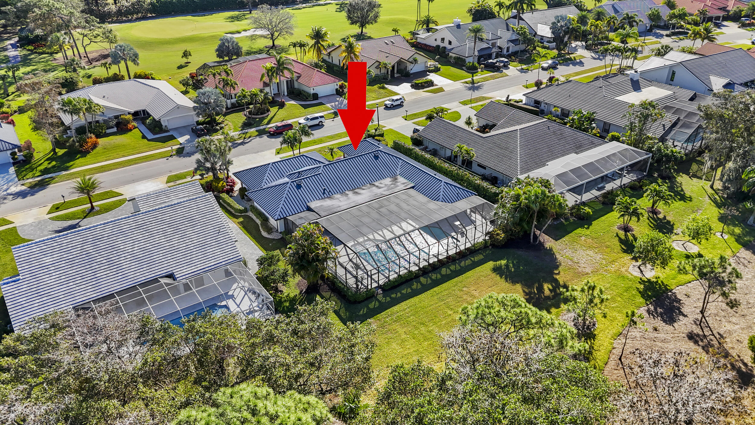 10603 Boca Woods, Boca Raton FL 33428