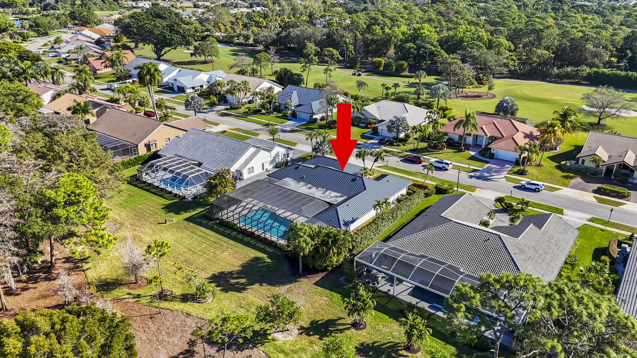 10603 Boca Woods, Boca Raton FL 33428