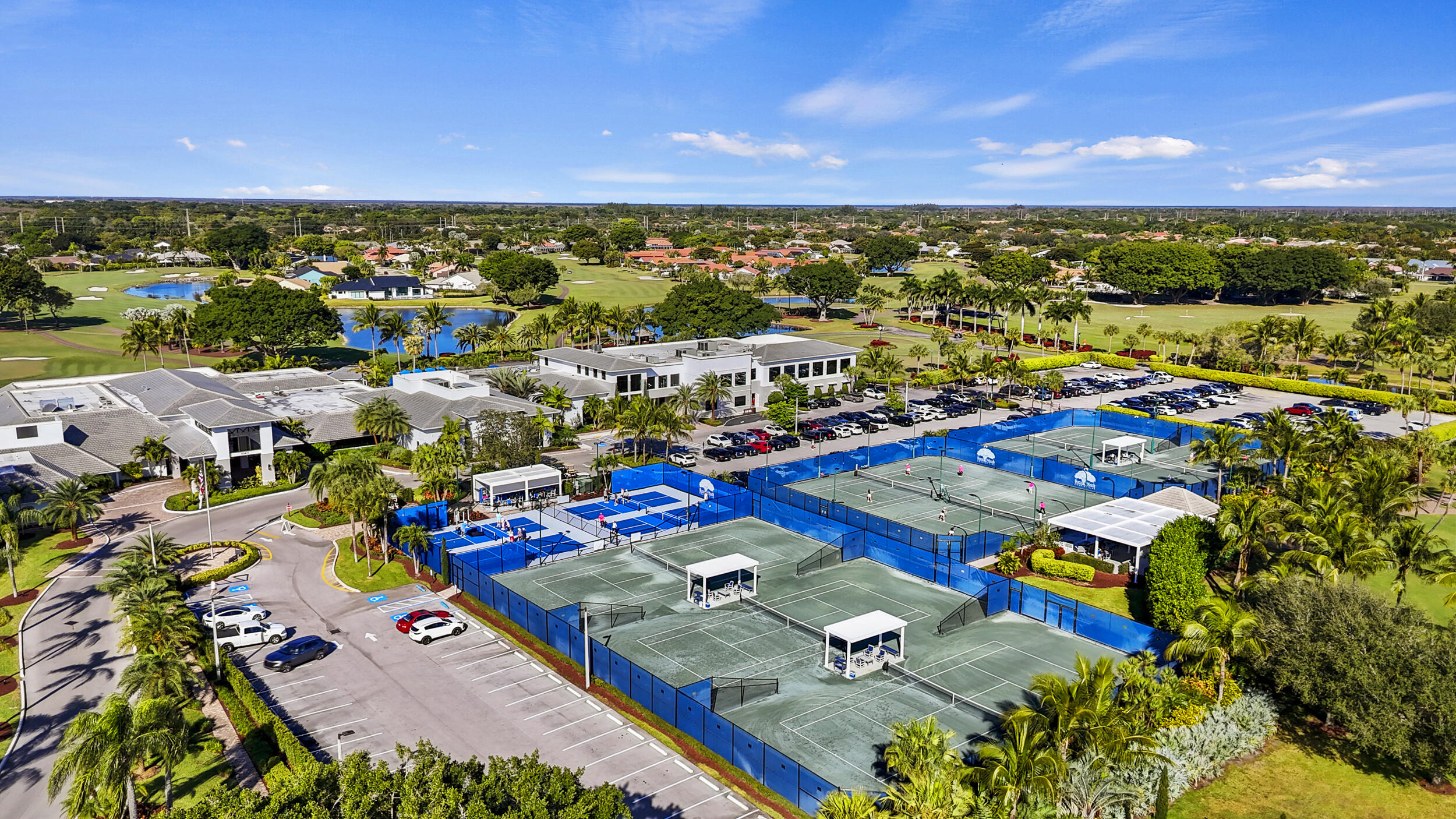 10603 Boca Woods, Boca Raton FL 33428