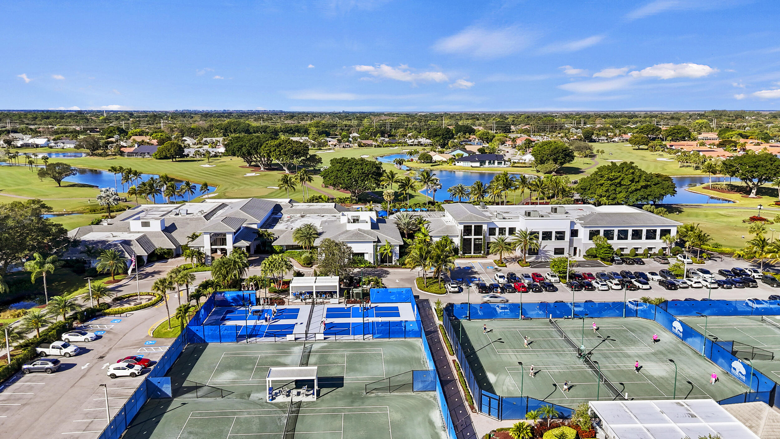 10603 Boca Woods, Boca Raton FL 33428