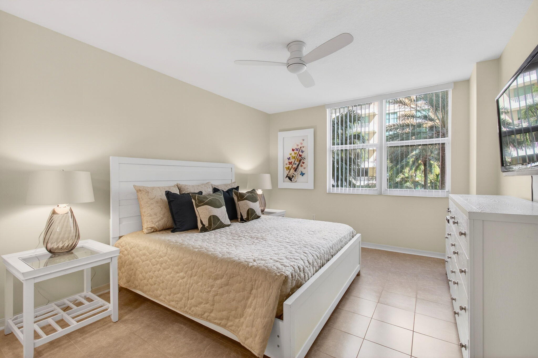 625 Casa Loma #403, Boynton Beach FL 33435