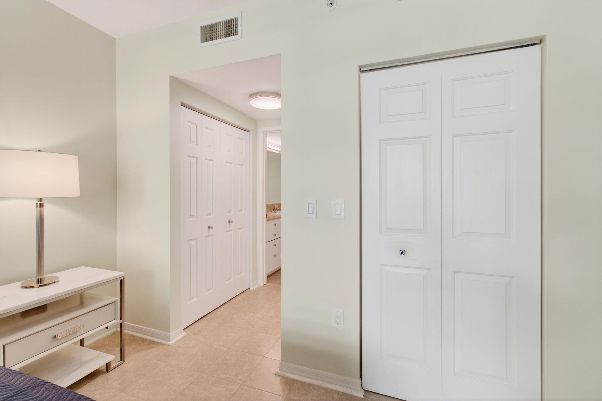 625 Casa Loma #403, Boynton Beach FL 33435