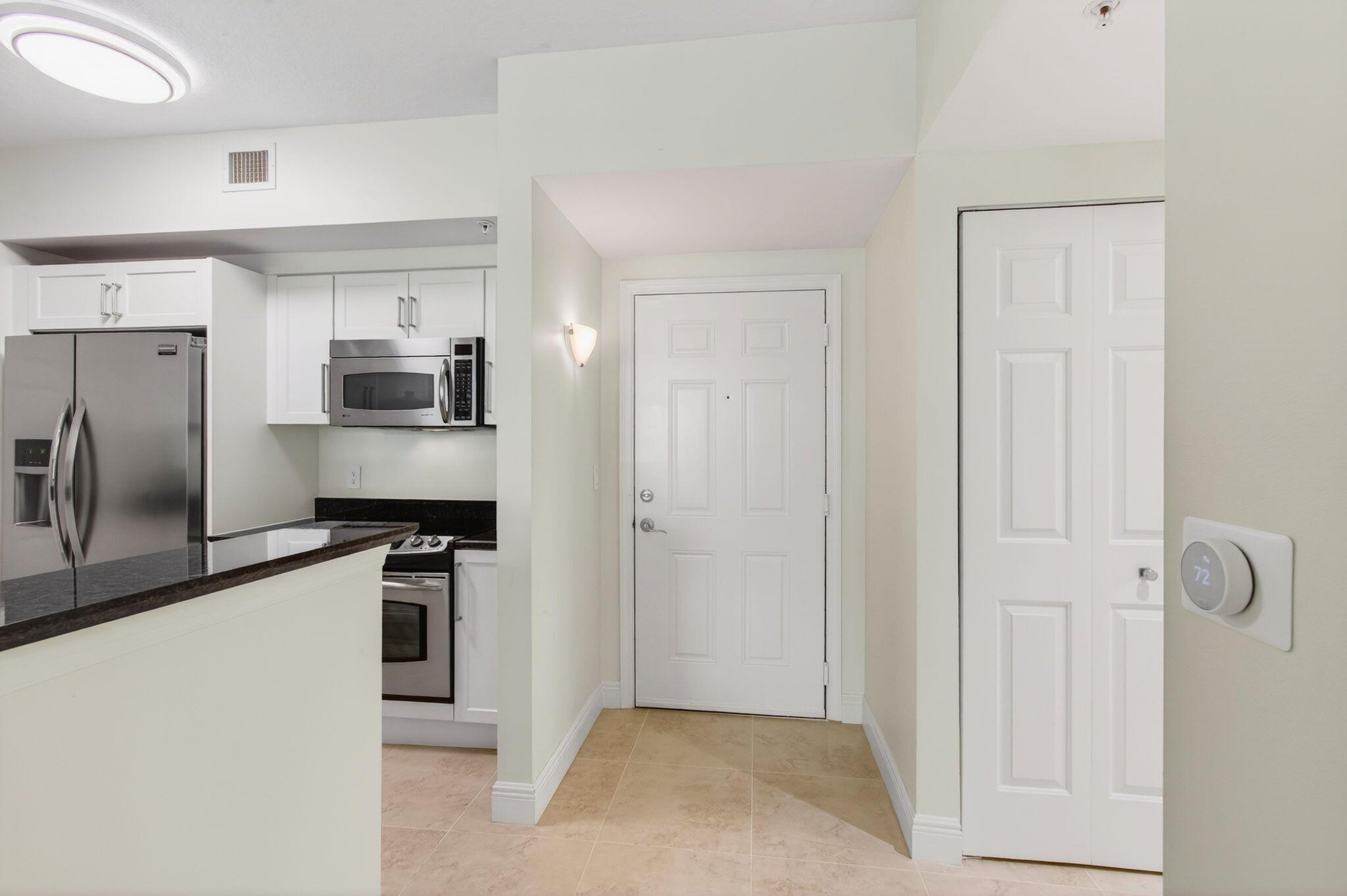 625 Casa Loma #403, Boynton Beach FL 33435