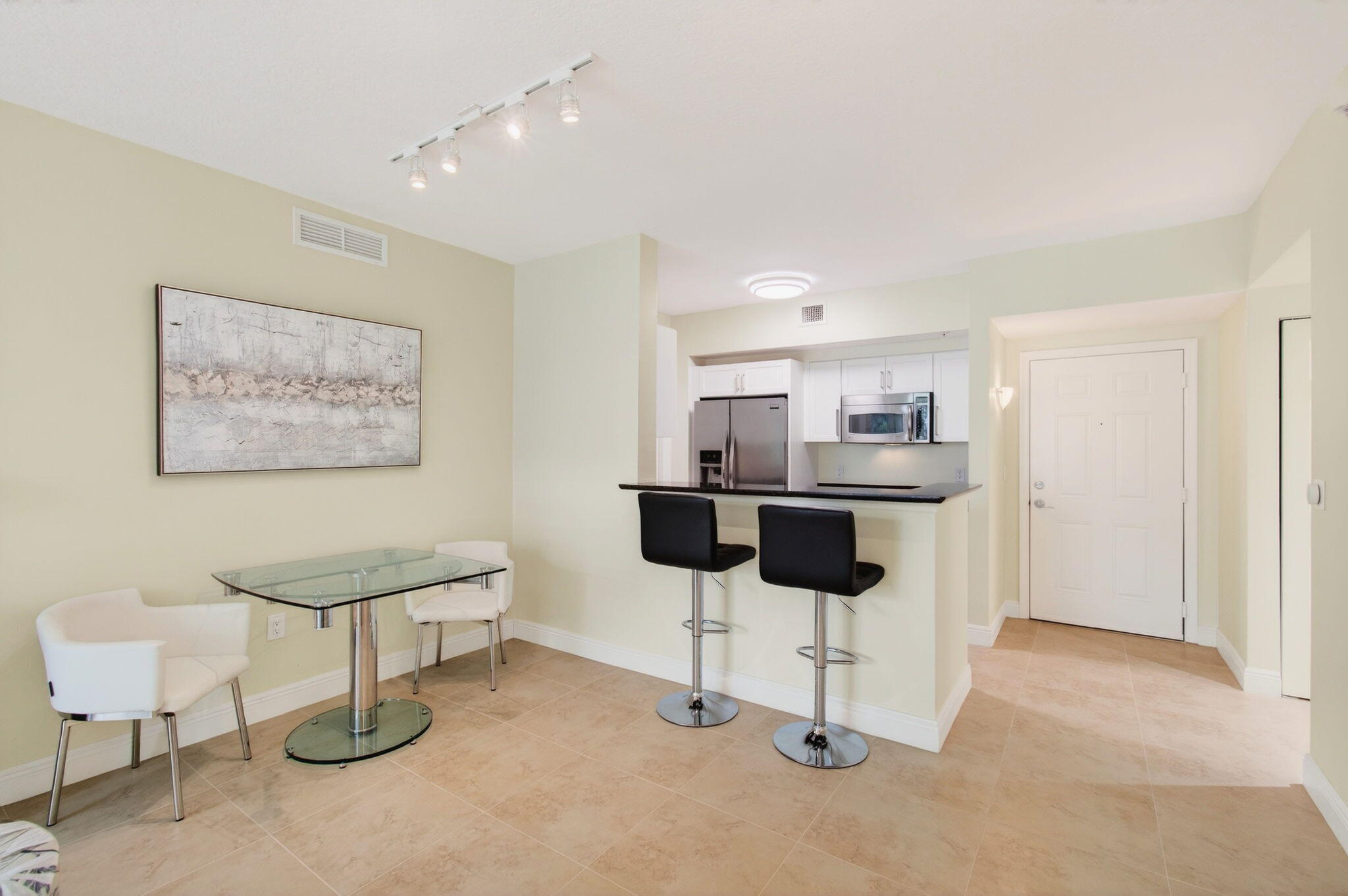 625 Casa Loma #403, Boynton Beach FL 33435
