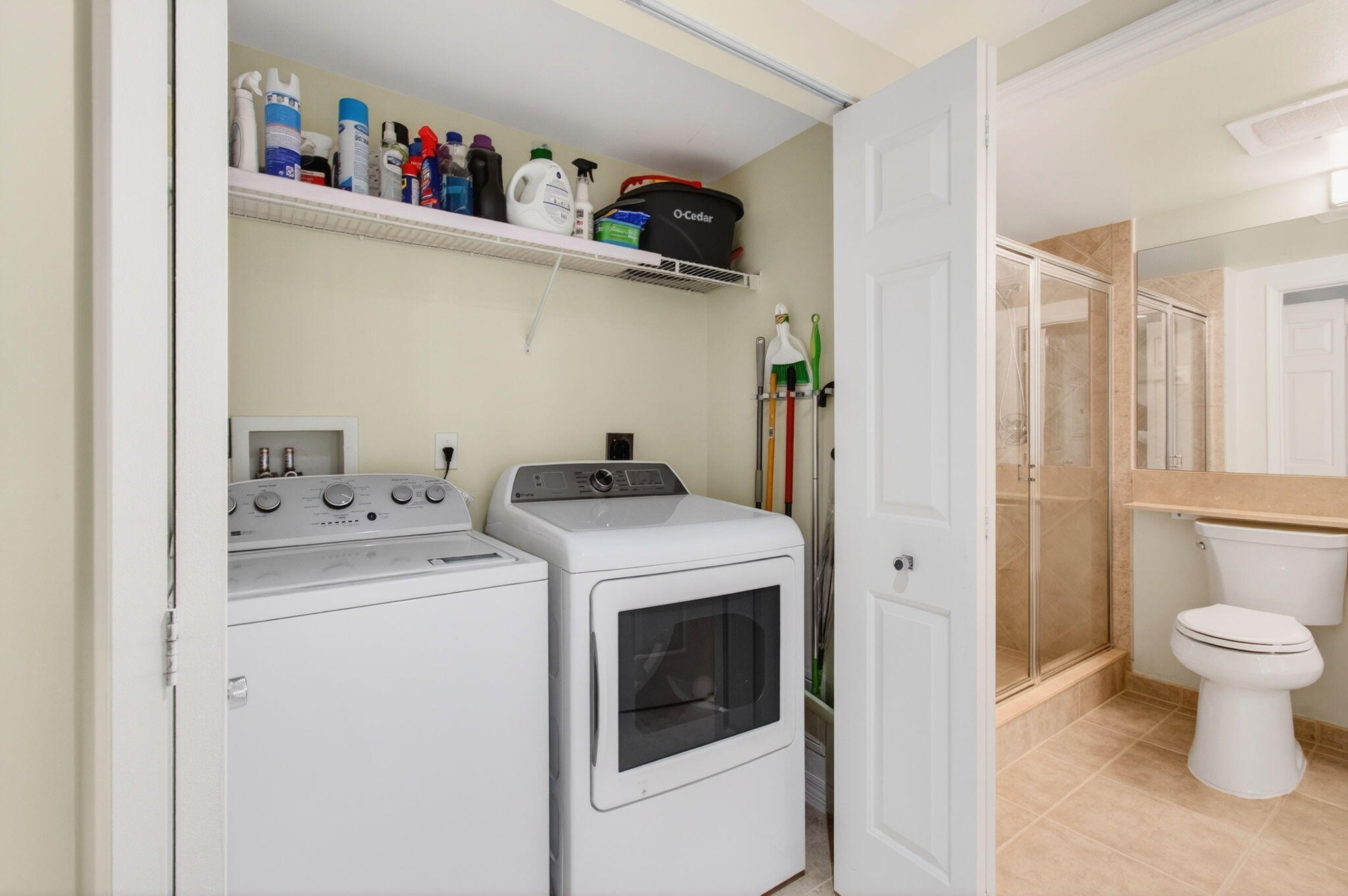 625 Casa Loma #403, Boynton Beach FL 33435