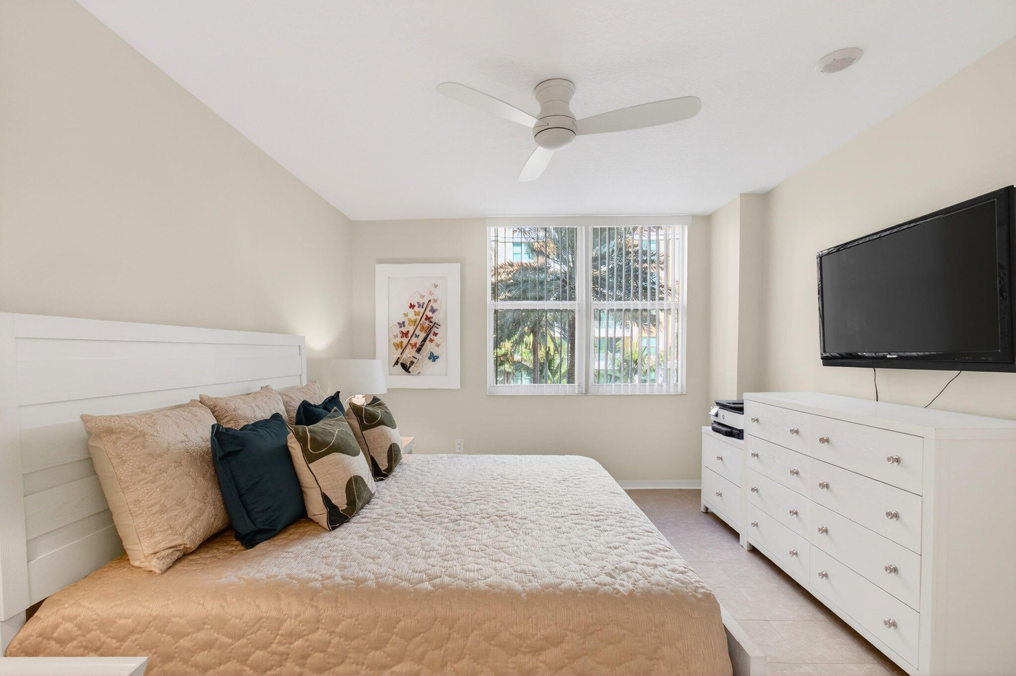 625 Casa Loma #403, Boynton Beach FL 33435