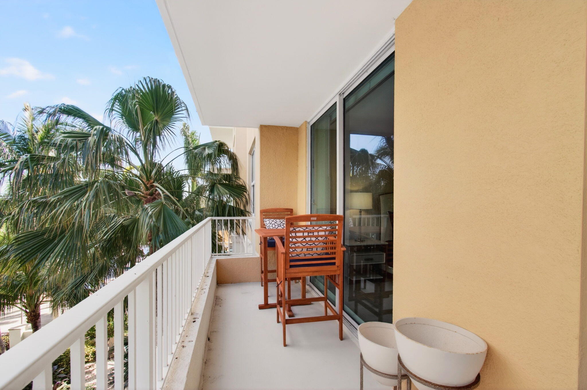 625 Casa Loma #403, Boynton Beach FL 33435