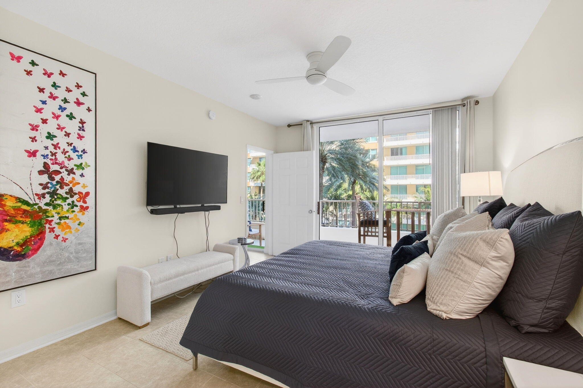 625 Casa Loma #403, Boynton Beach FL 33435