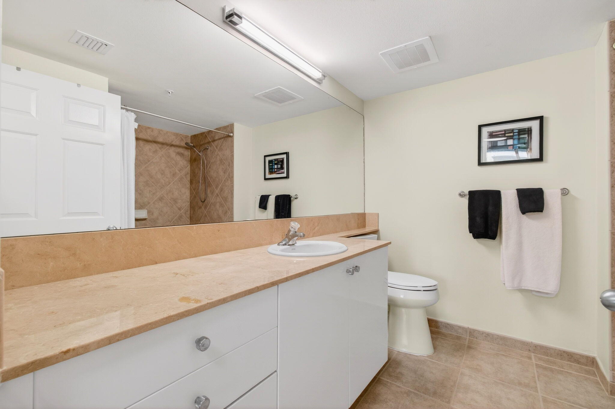 625 Casa Loma #403, Boynton Beach FL 33435